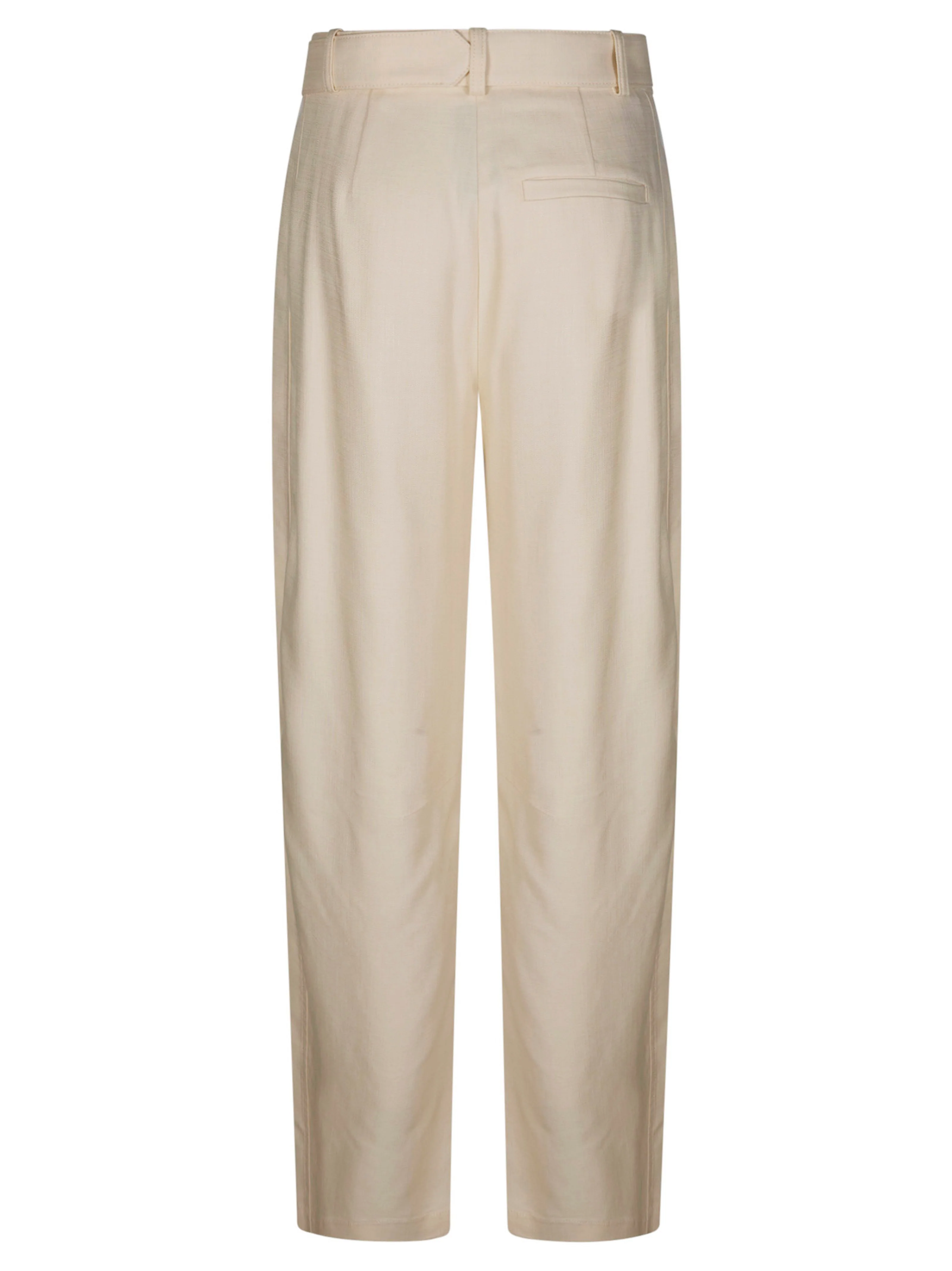 Pinko Stylish Mini Trousers for Women - Image 2