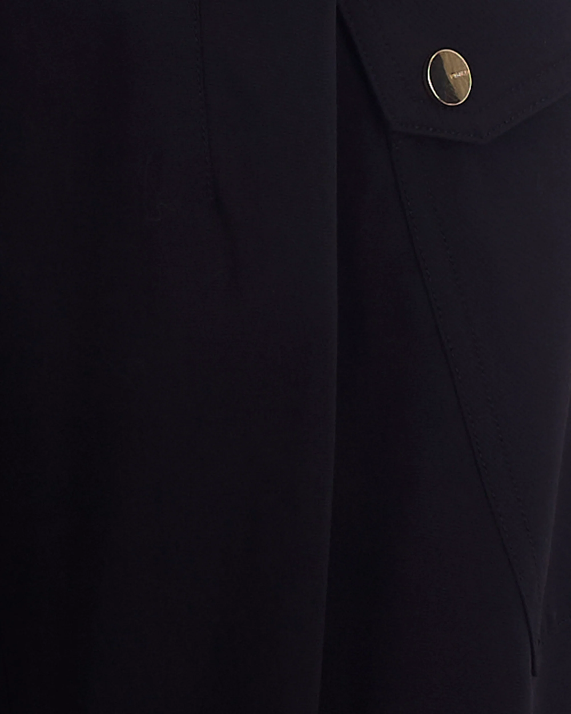 Pinko Stylish Trousers for Women - Image 3