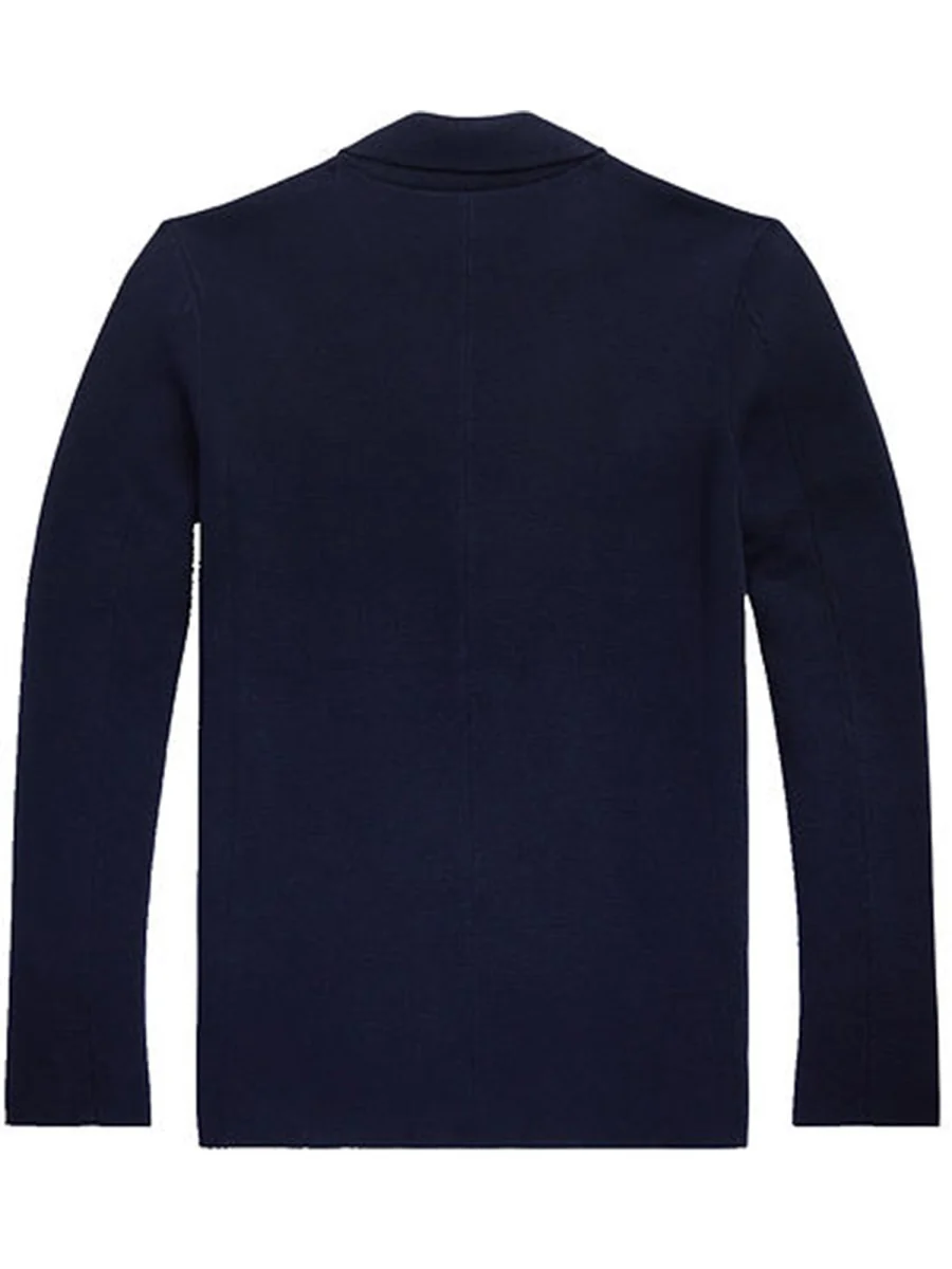 Polo Ralph Lauren Boys' Mini Sweater Cardigan - Image 2
