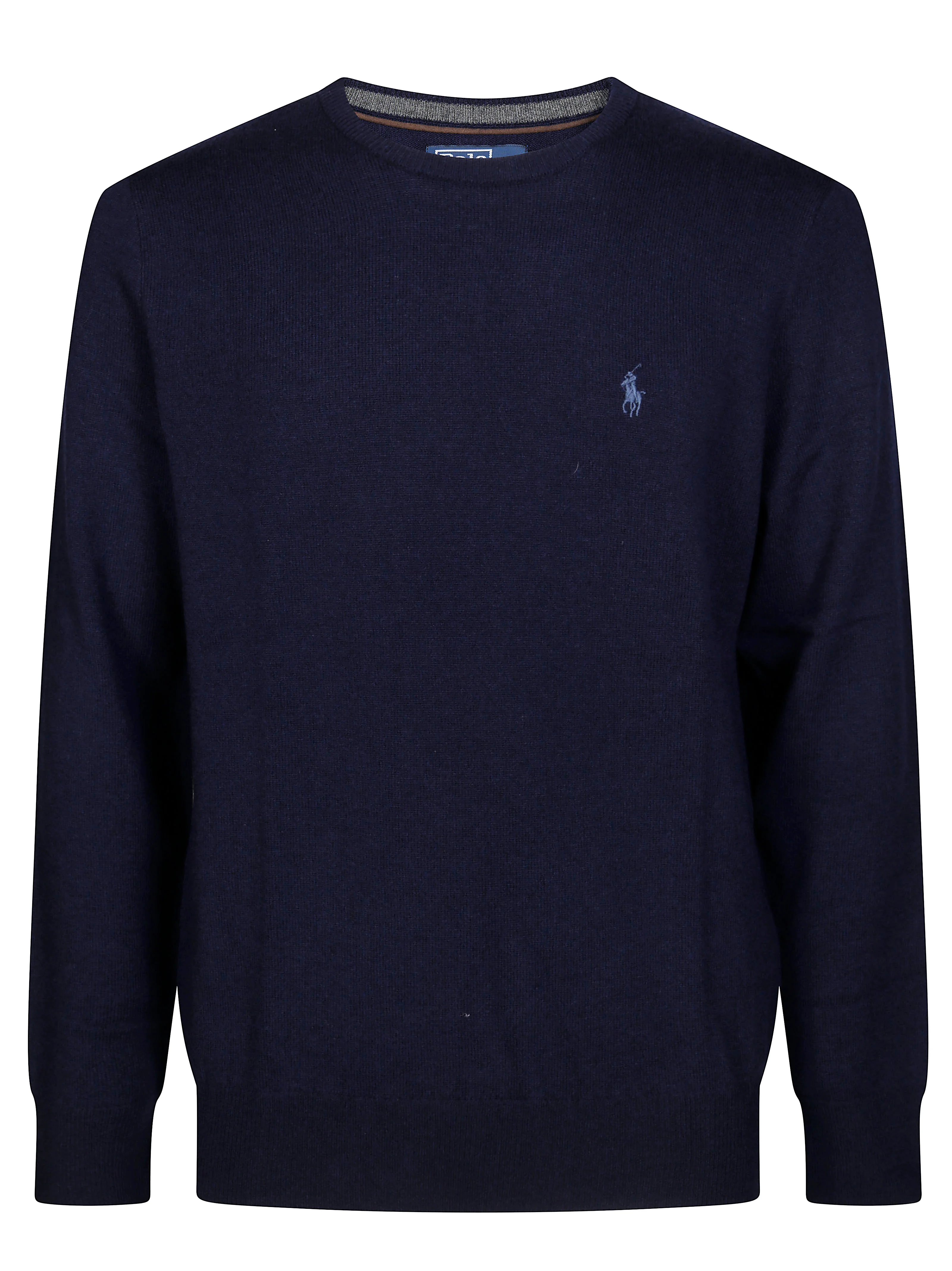 Polo Ralph Lauren Classic Men’s Sweater