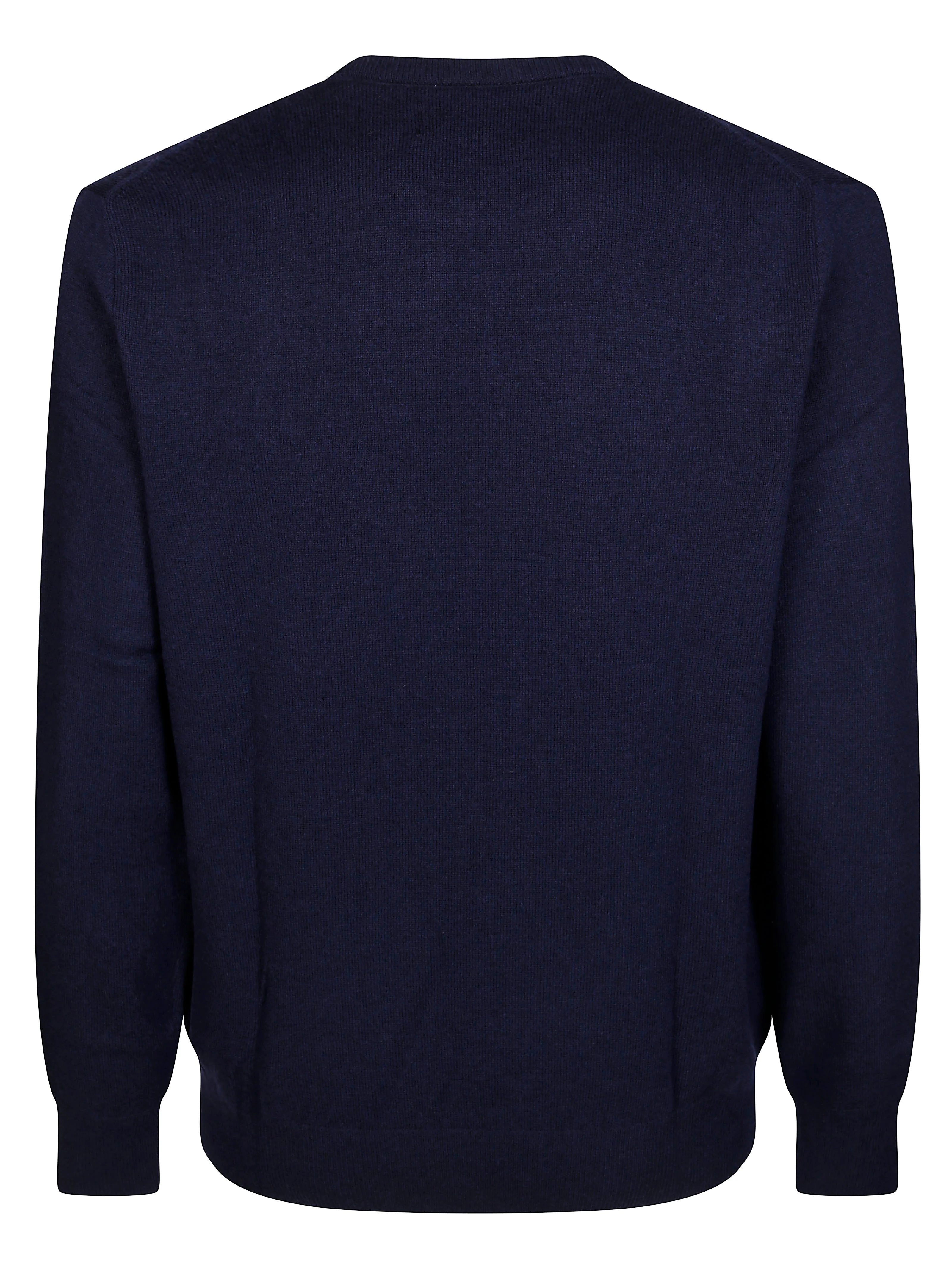 Polo Ralph Lauren Classic Men’s Sweater - Image 2