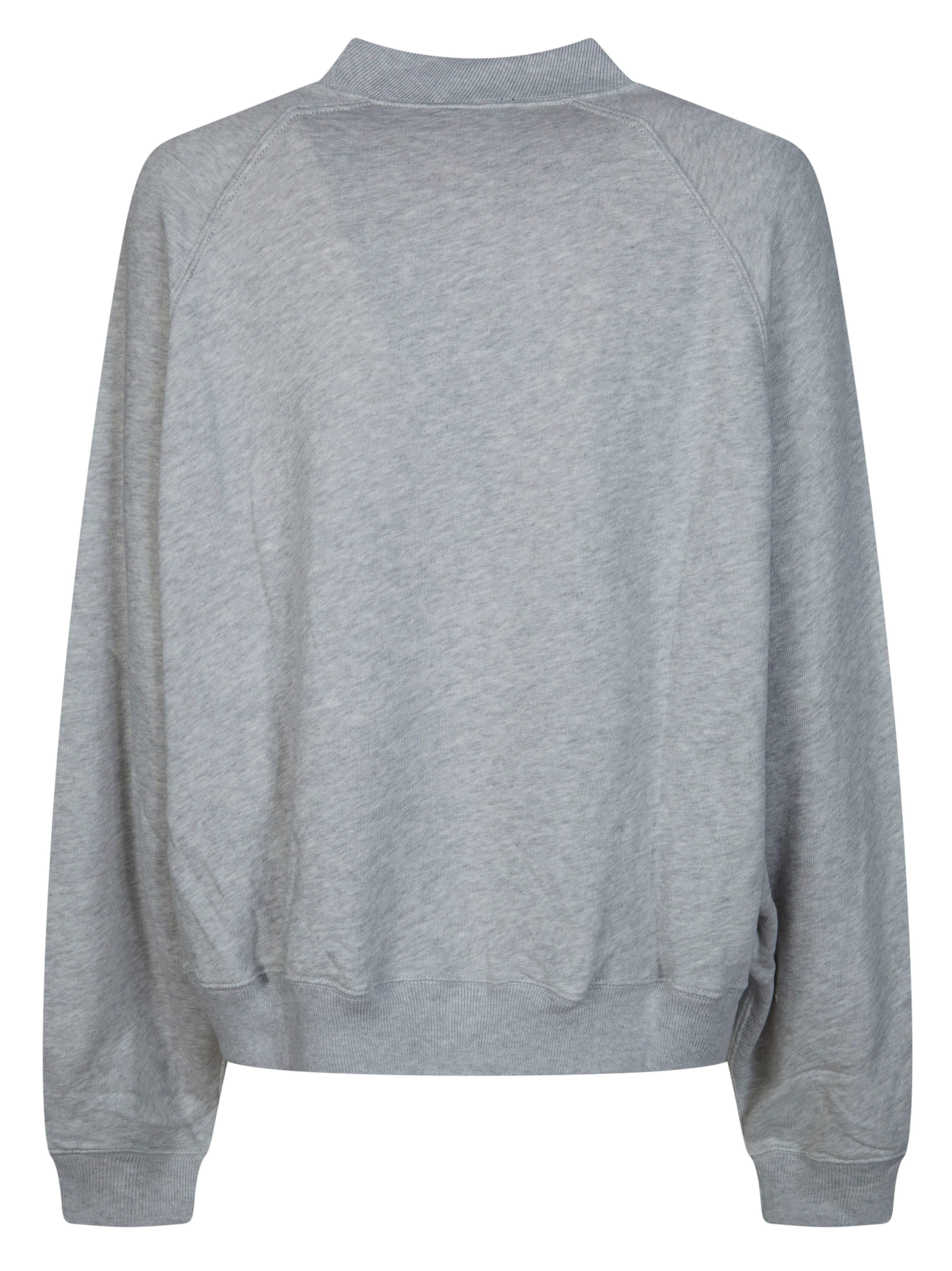 Polo Ralph Lauren Cozy Women's Sweatshirt with Front Bear Print - Image 2