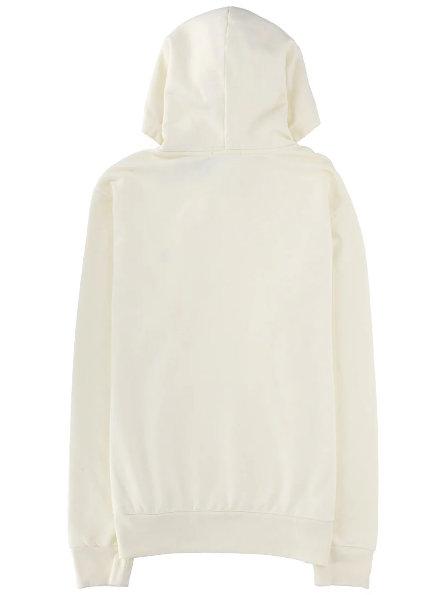 POLO RALPH LAUREN Hooded Sweatshirt Rl - Image 2
