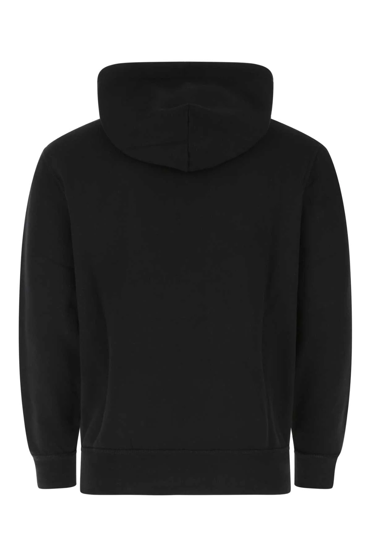 Polo Ralph Lauren Logo Hoodie - Image 4