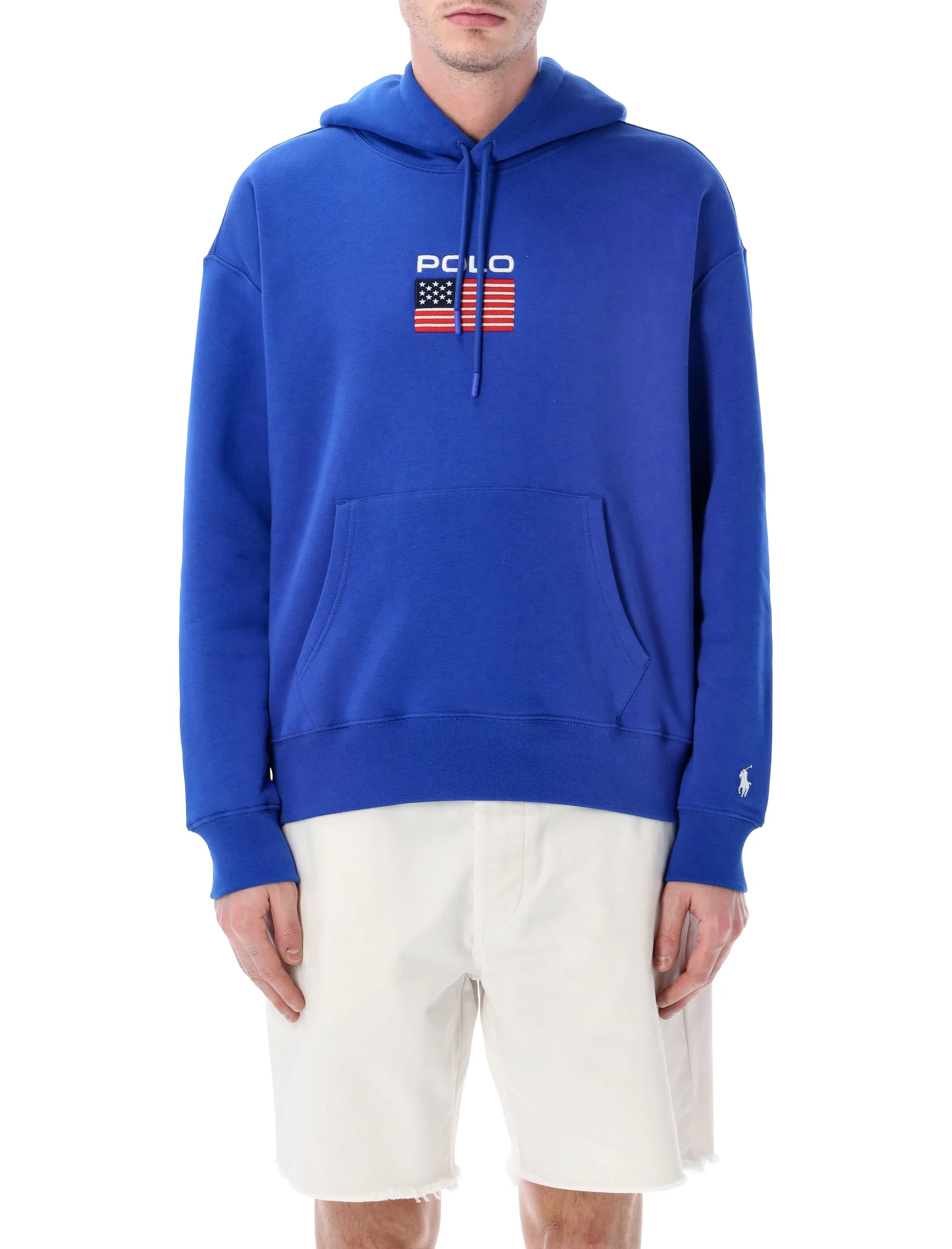 Polo Ralph Lauren Men's Classic Short Sleeve Polo Shirt
