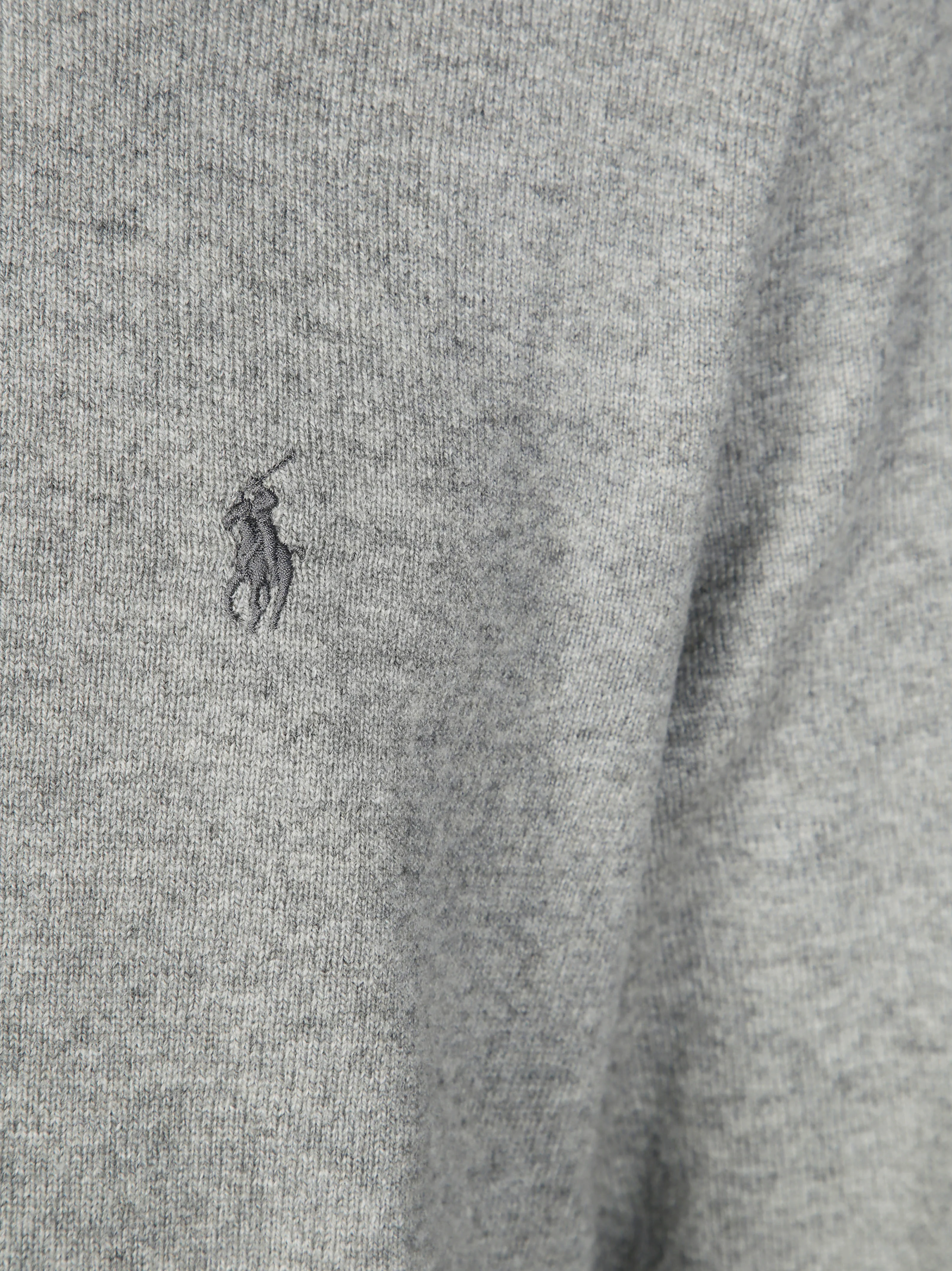 Polo Ralph Lauren Men's Classic Sweater - Image 3