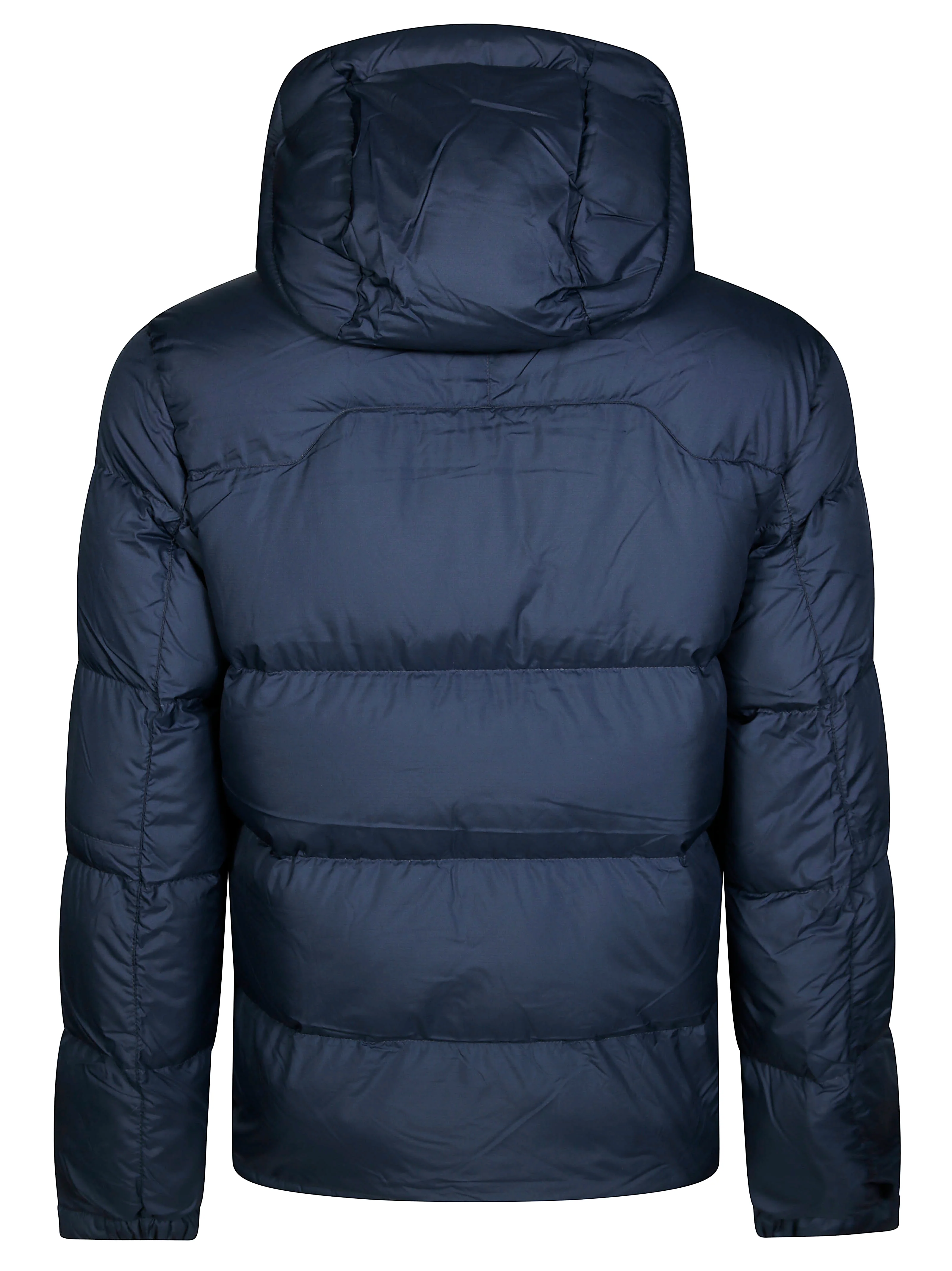 Polo Ralph Lauren Men's Mini Bomber Jacket - Image 2