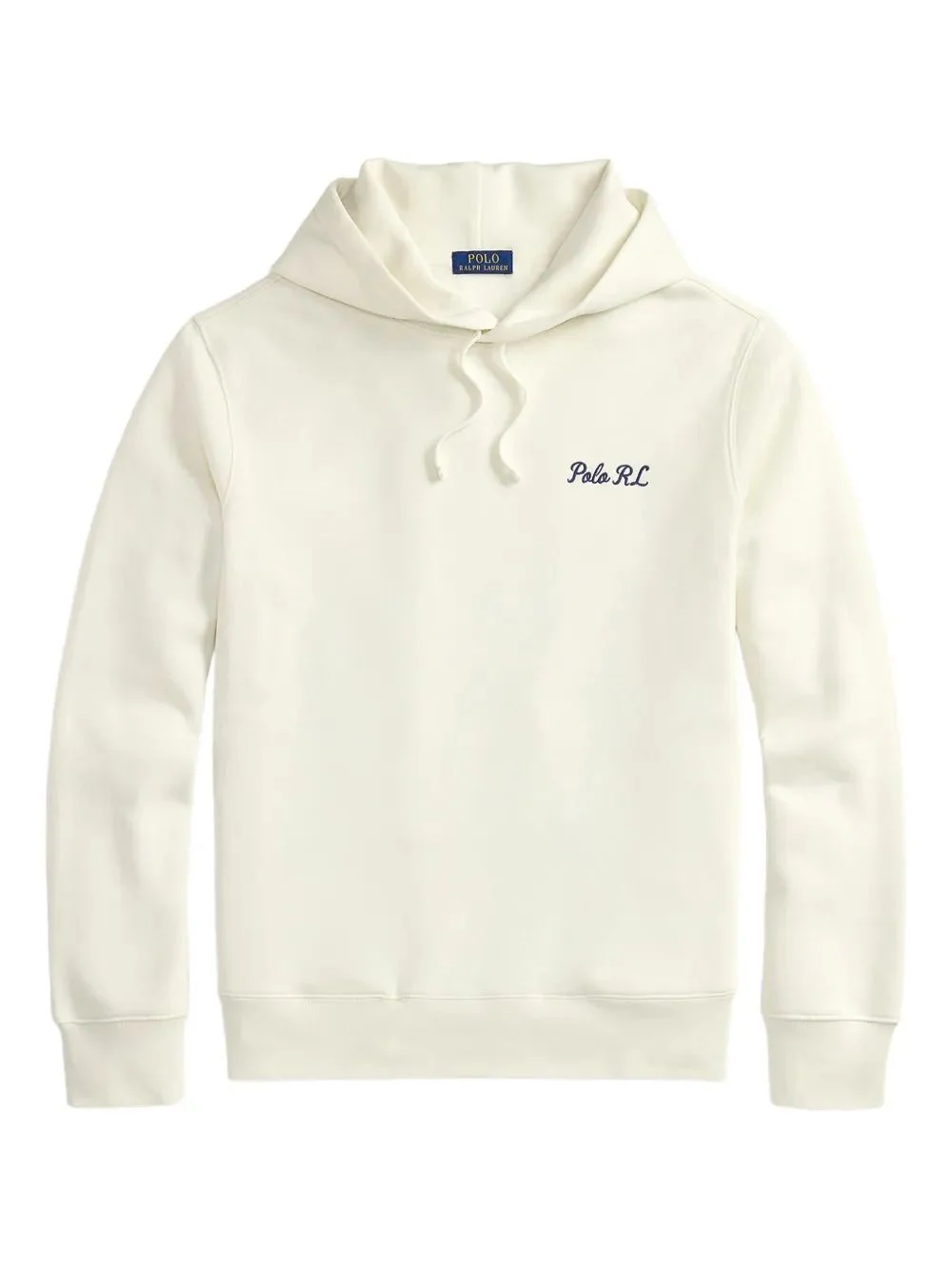 Polo Ralph Lauren Men's Pullover Sweatshirt