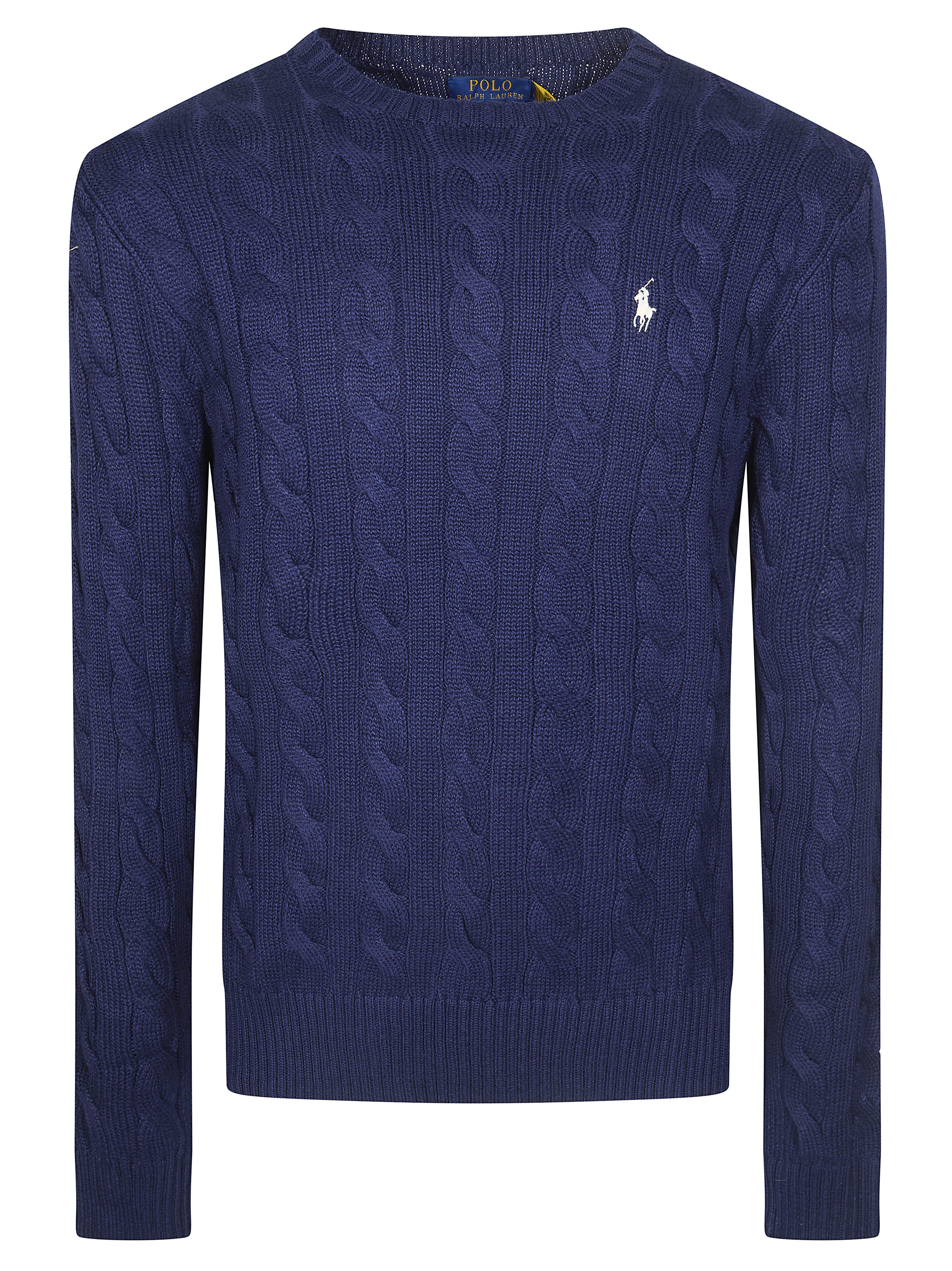 Polo Ralph Lauren PULLOVER