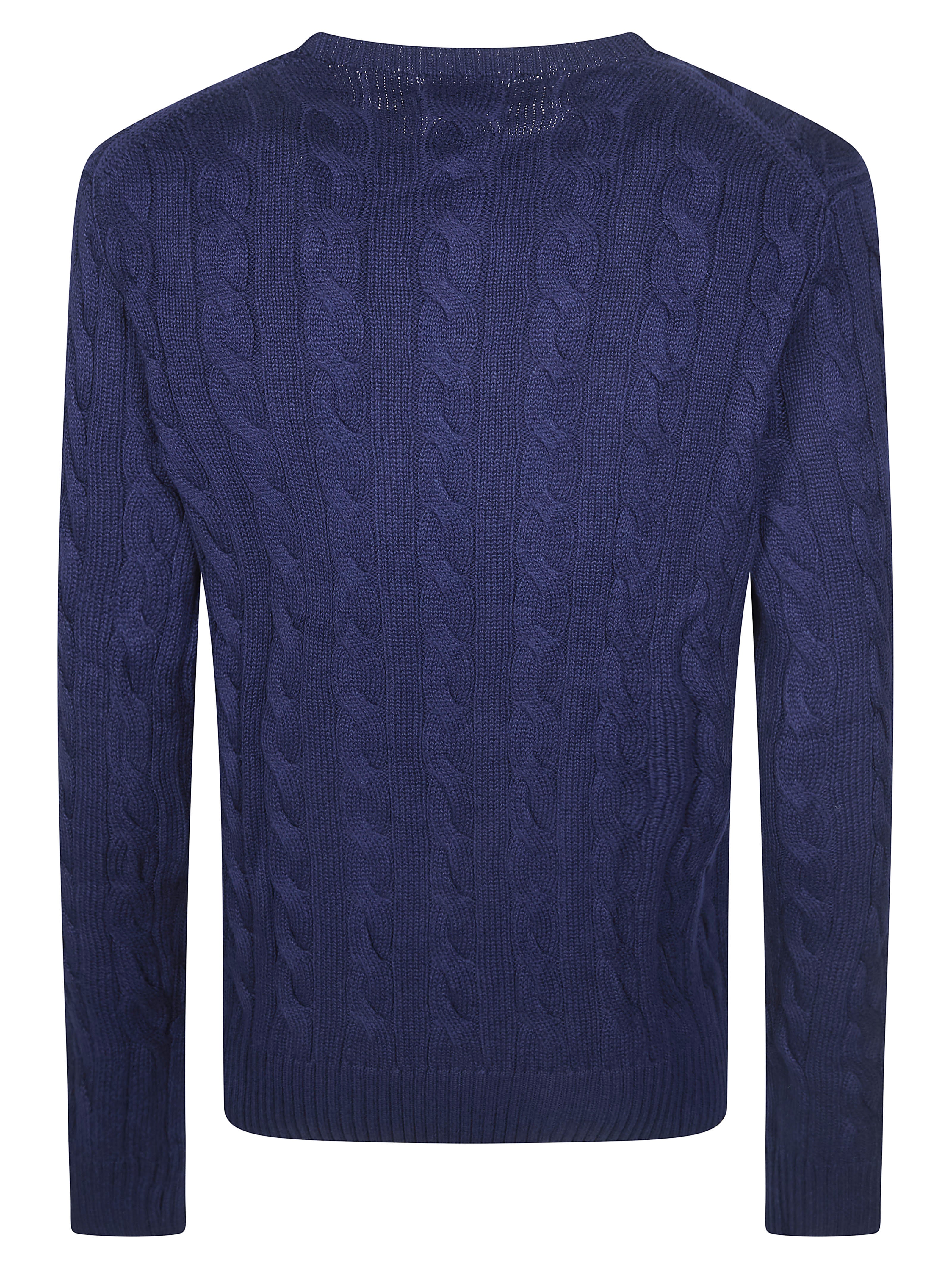 Polo Ralph Lauren PULLOVER - Image 2
