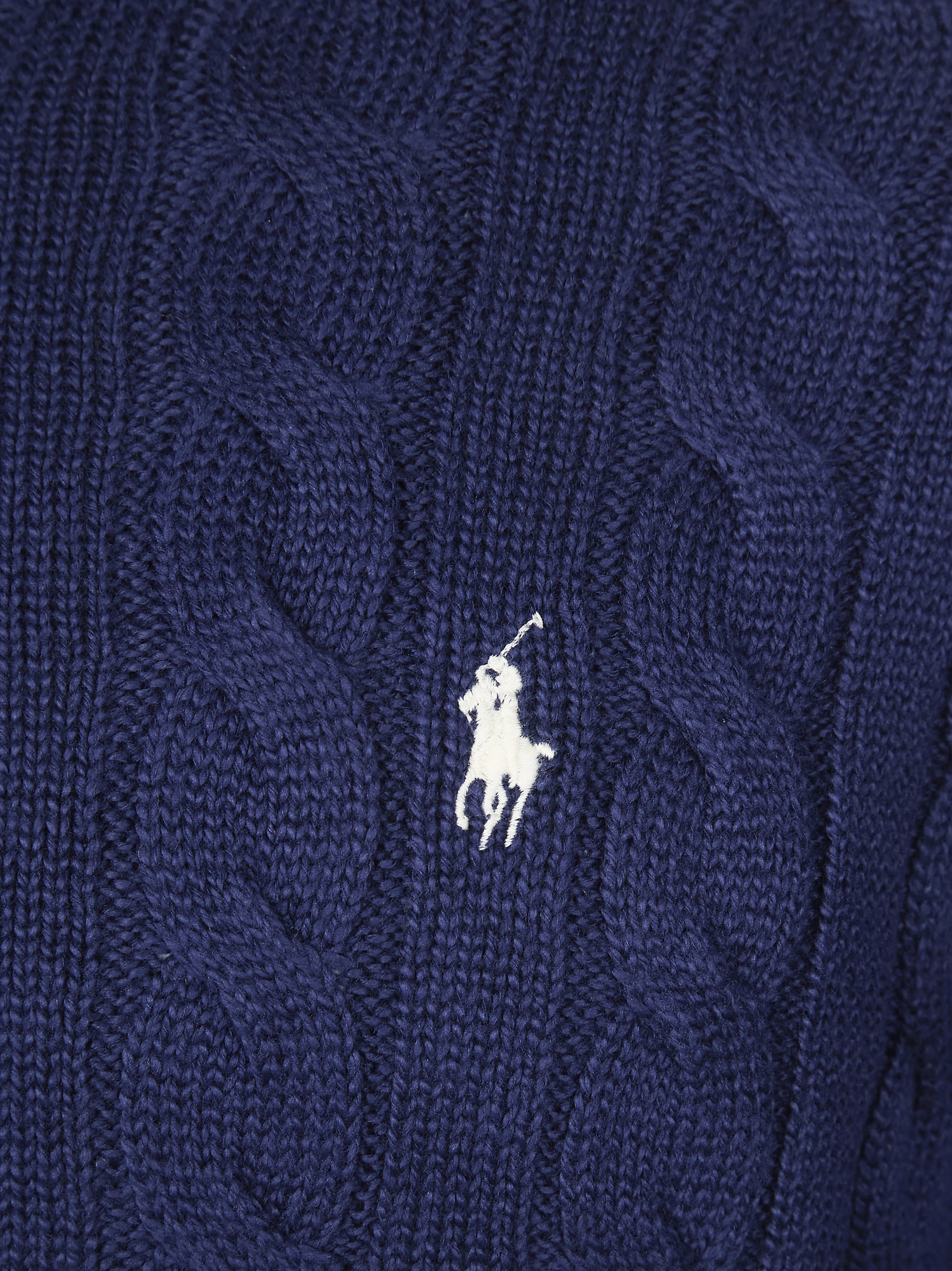 Polo Ralph Lauren PULLOVER - Image 3