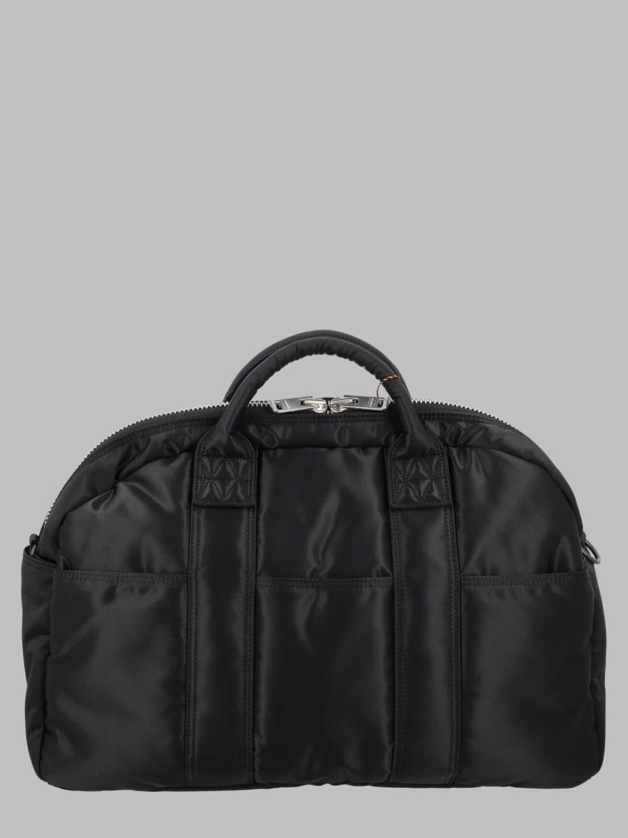 Porter-yoshida & Co Compact Travel Bag for Men - SS26 Collection - Image 2