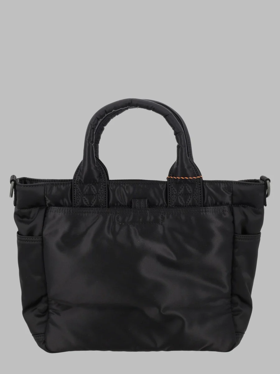 Porter-yoshida & Co Essential Mini Handbag - Image 2