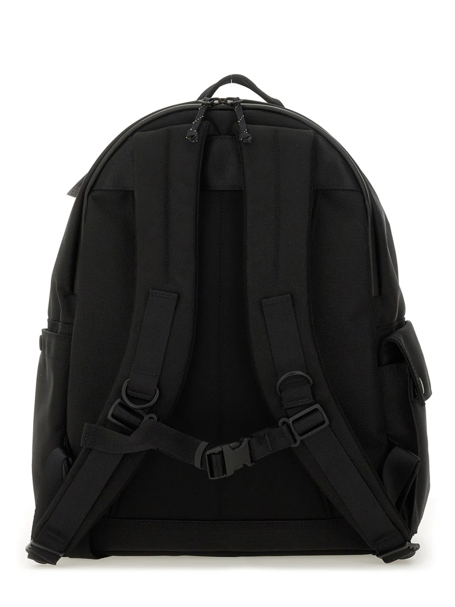 Porter-yoshida & Co Explorer Medium Backpack - Image 5