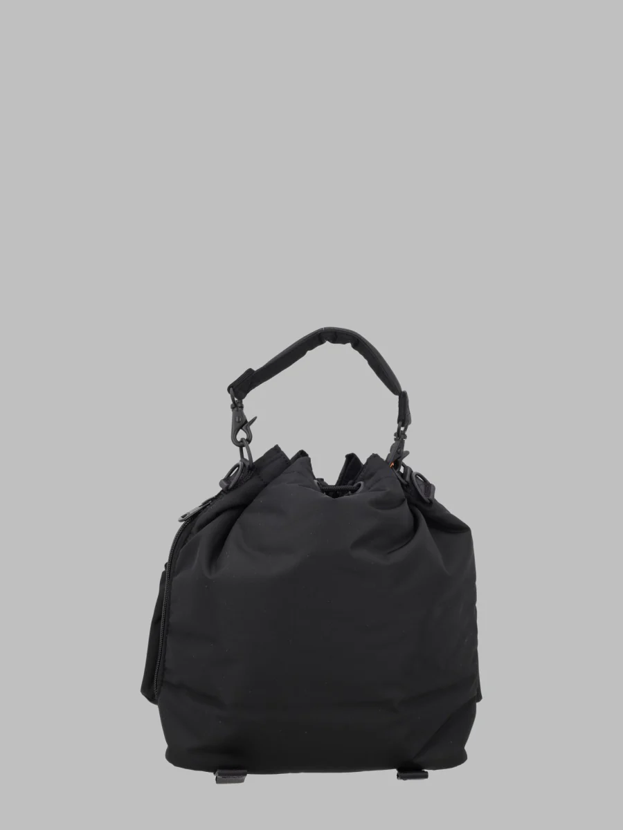 Porter-yoshida & Co Mini All-Season Shoulder Bag - Image 2