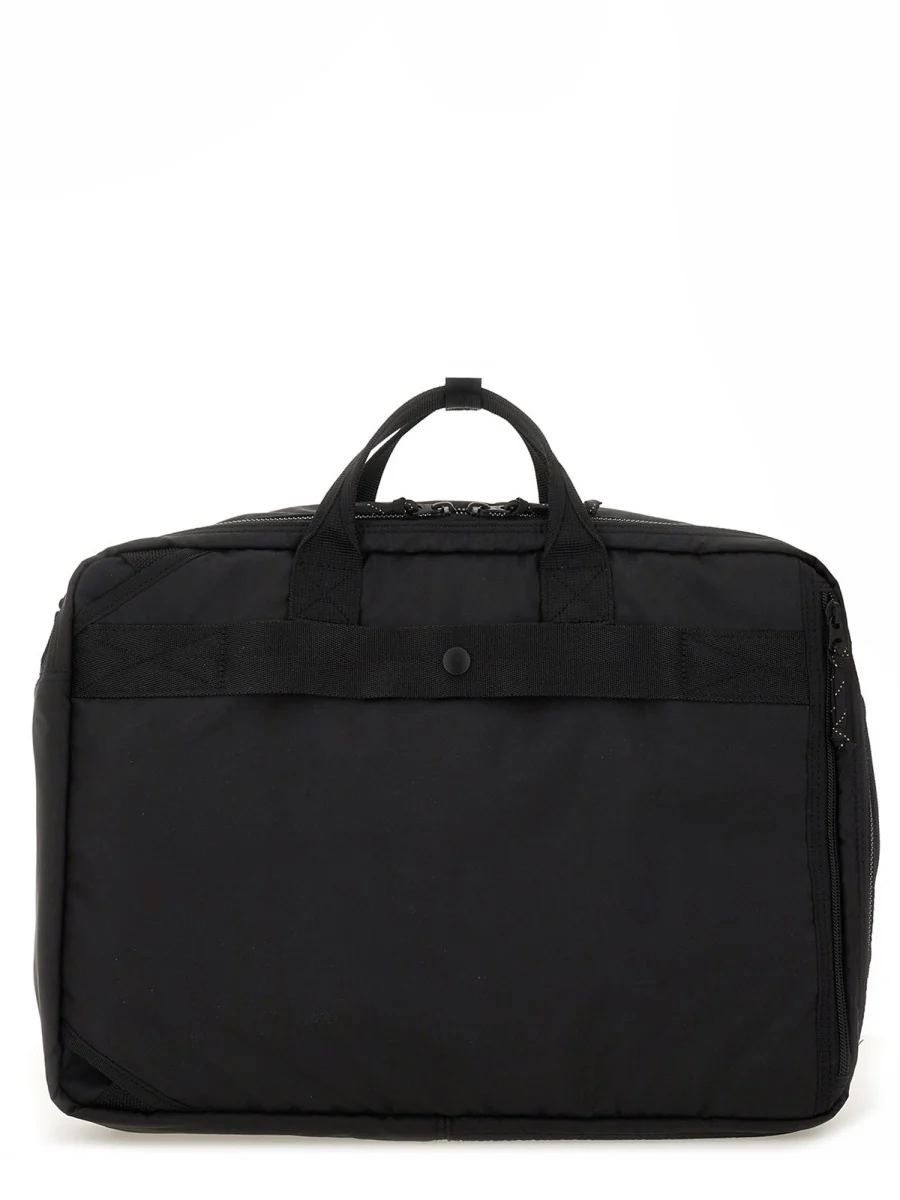 Porter-yoshida & Co Mini Briefcase - 30.5 CM X 42 CM X 11 CM - Image 5