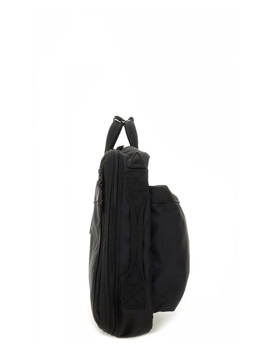 Porter-yoshida & Co Mini Briefcase - 30.5 CM X 42 CM X 11 CM - Image 6
