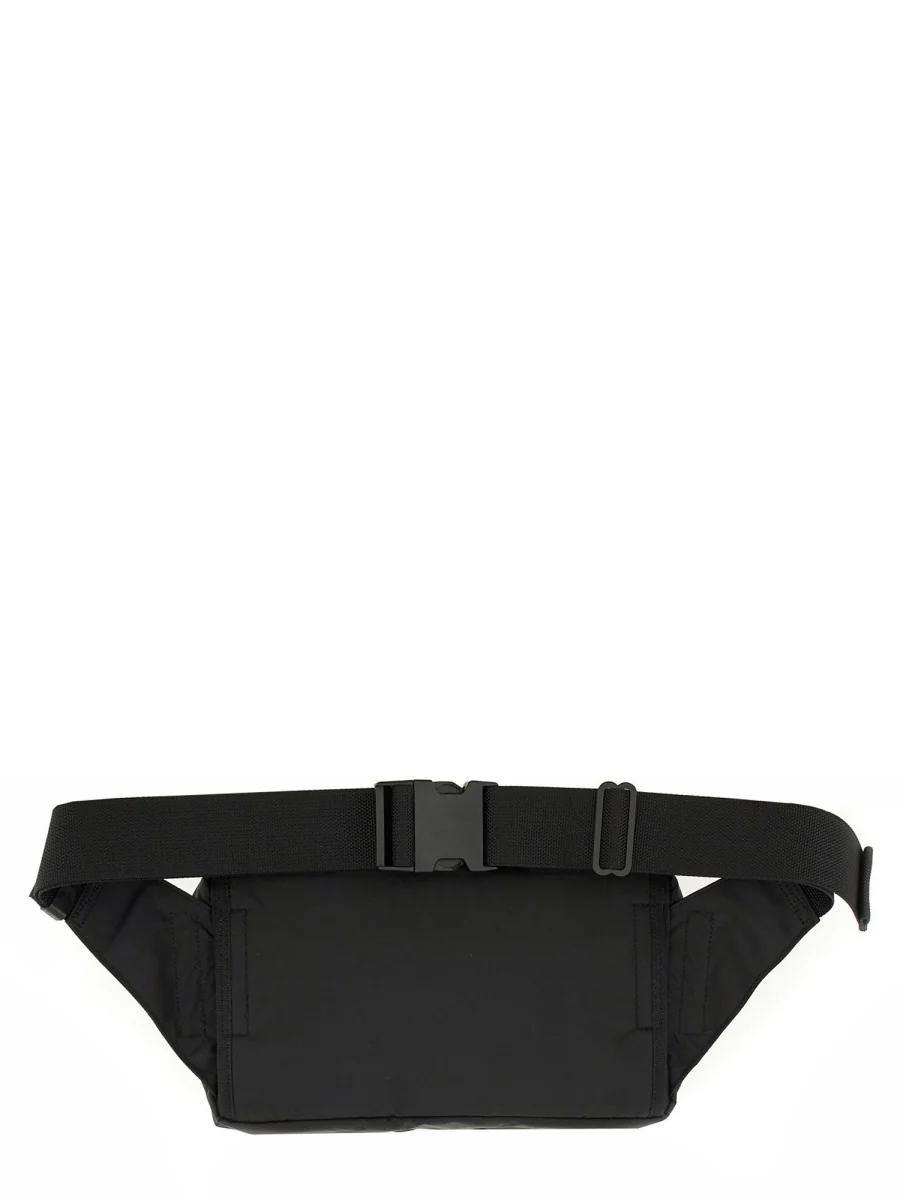 Porter-yoshida & Co Mini Force 2Waand Waist Bag - Image 5