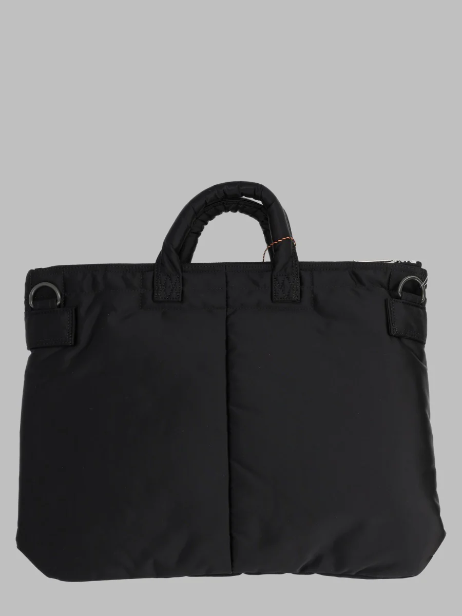 Porter-yoshida & Co Mini Nylon Travel Bag for Men - Image 2