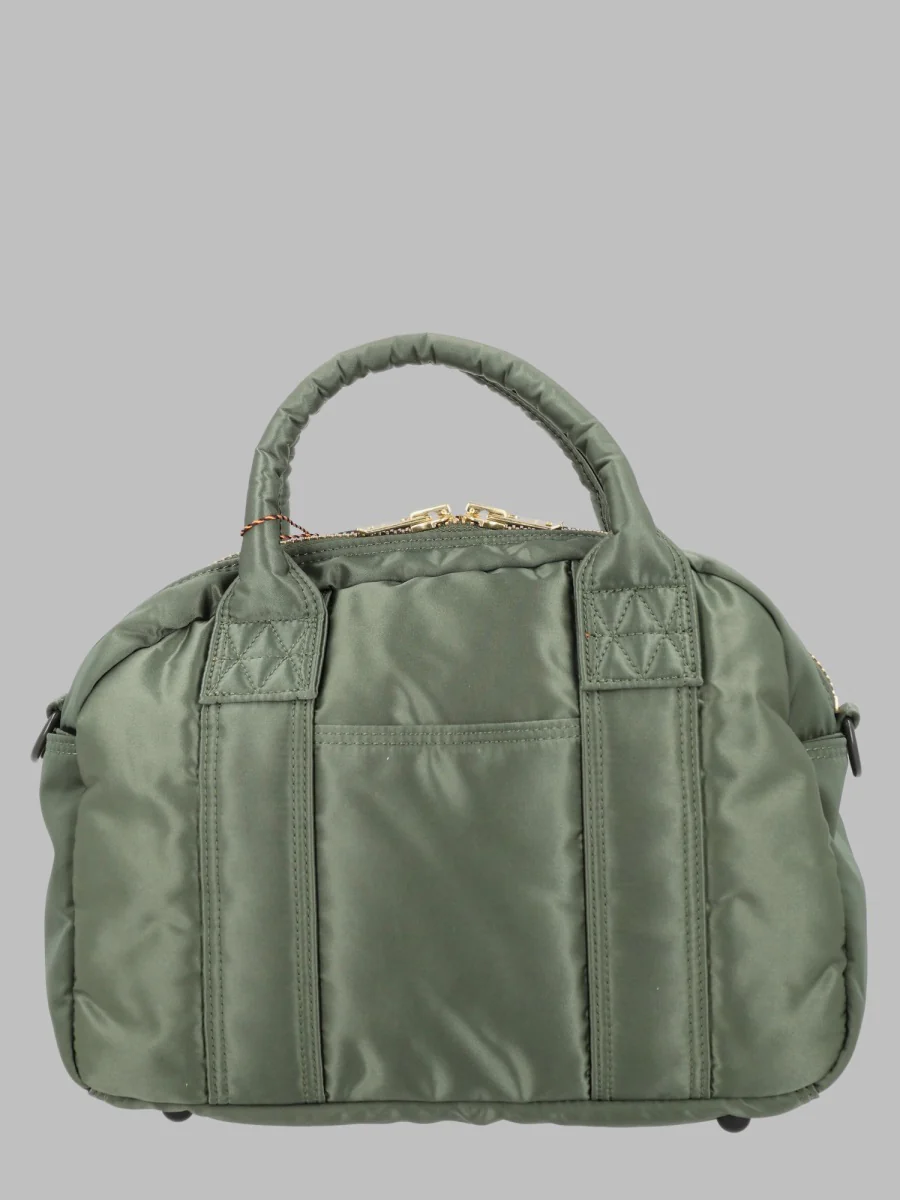 Porter-yoshida & Co Mini Versatile Luggage for Men - SS26 Collection - Image 2