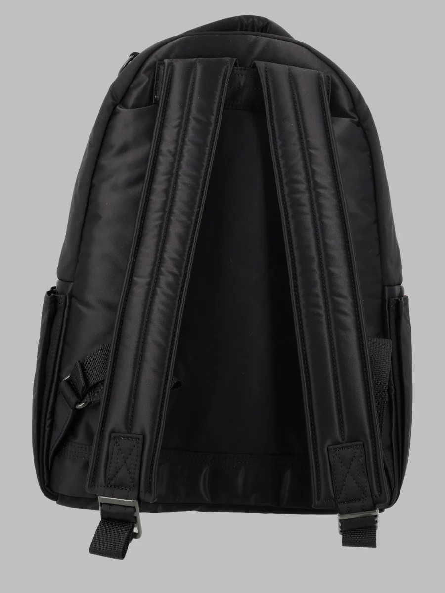 Porter-yoshida & Co Versatile Mini Backpack for Men - SS26 Collection - Image 2