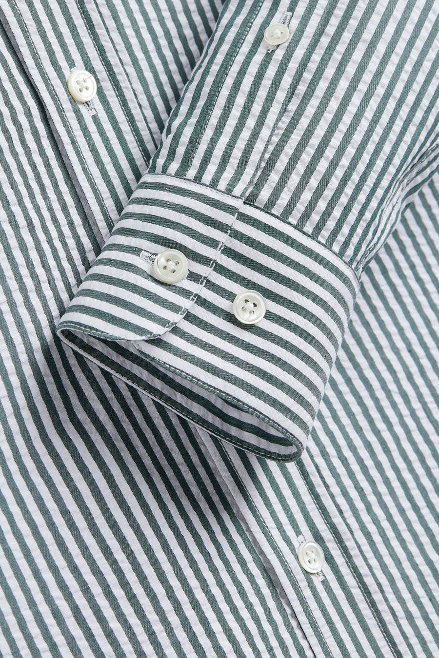 Portuguese Flannel Classic Flannel Shirt for Men - Image 4