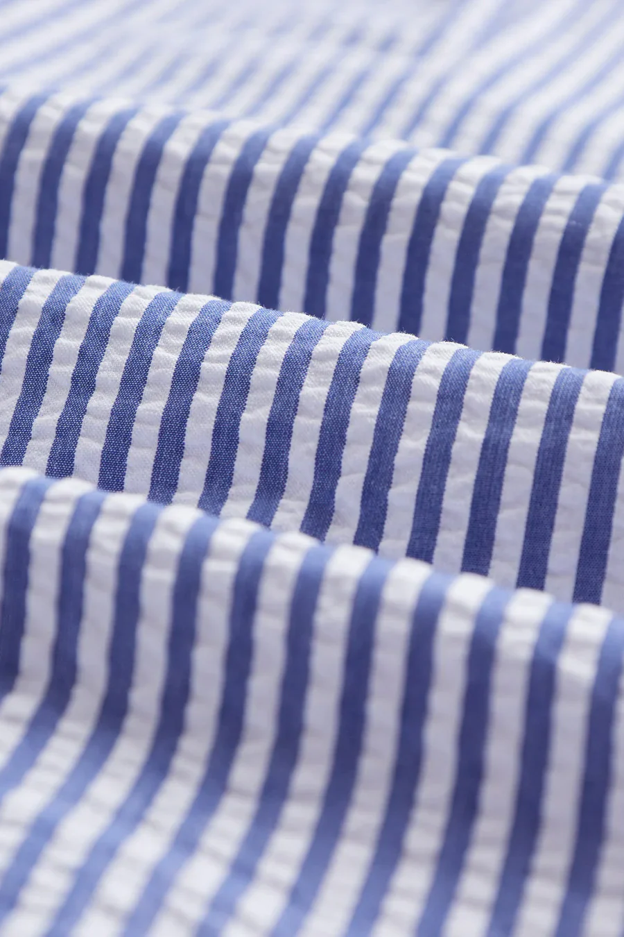 Portuguese Flannel Classic Flannel Shirt for Men - Perfect for Any Season - Image 4