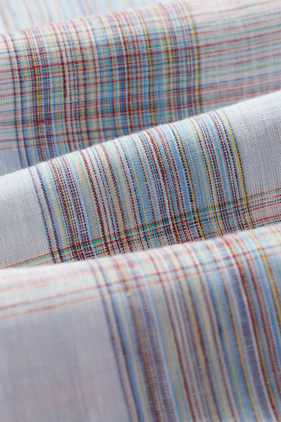 Portuguese Flannel Men's Classic Flannel Shirt - Image 5