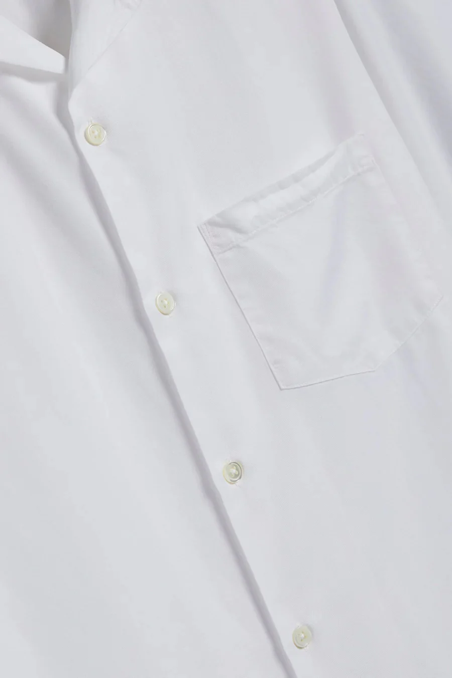 Portuguese Flannel Timeless Flannel Shirt for Men - Image 4