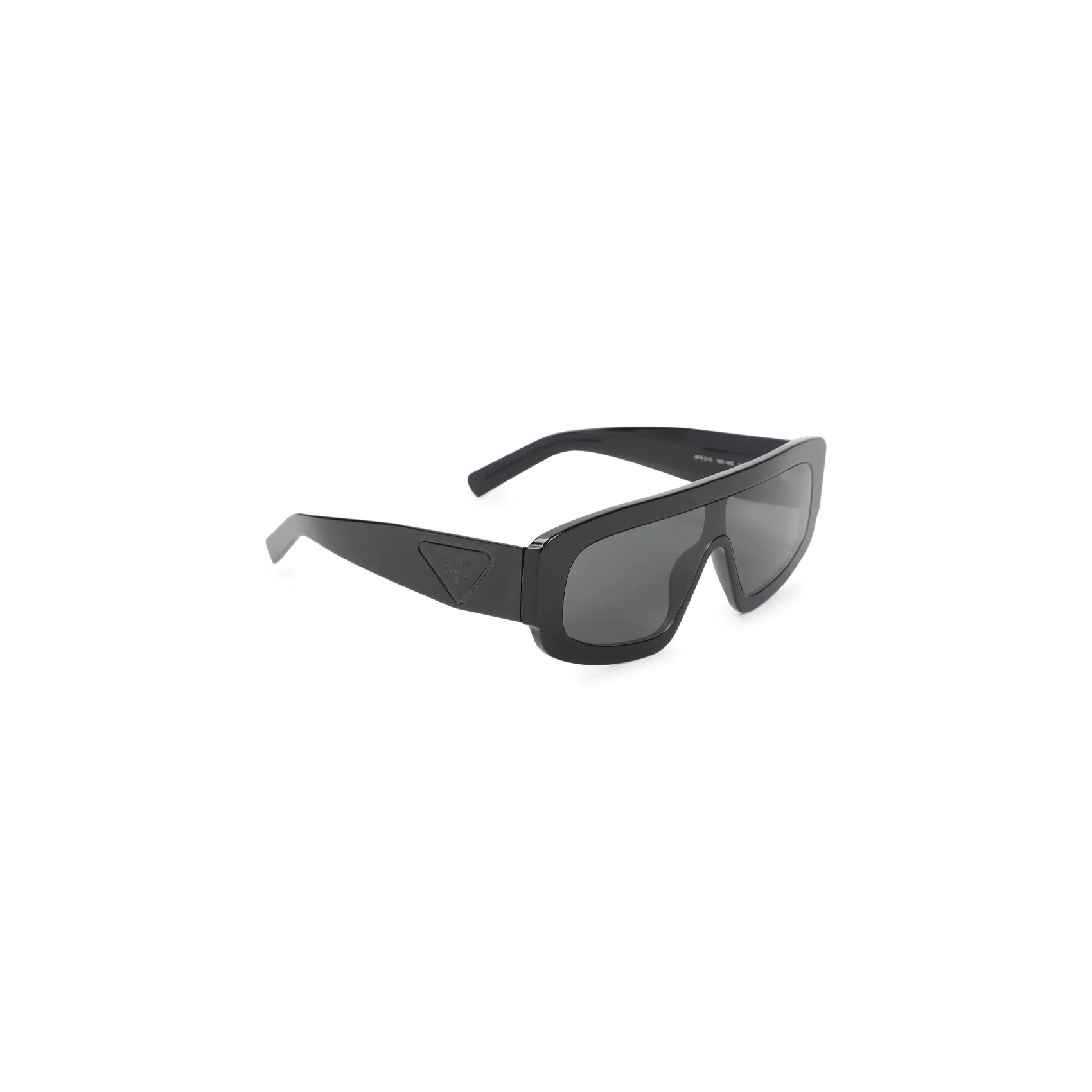 Prada Eyewear Stylish Eyewear Sunglasses for Men - Image 2