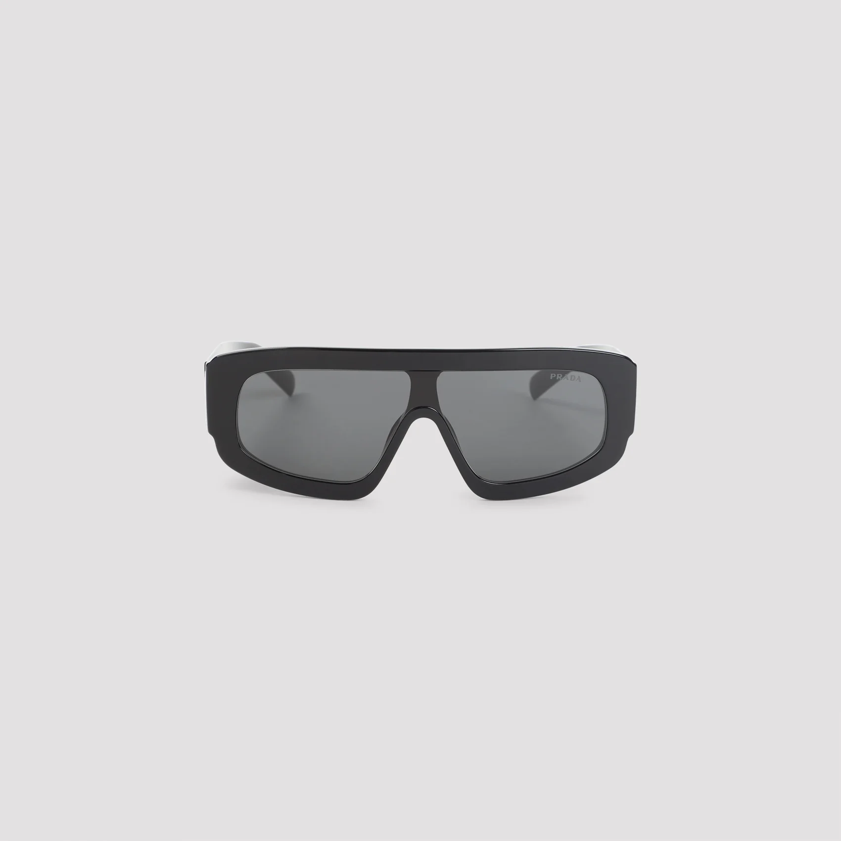 Prada Eyewear Stylish Eyewear Sunglasses for Men - Image 4