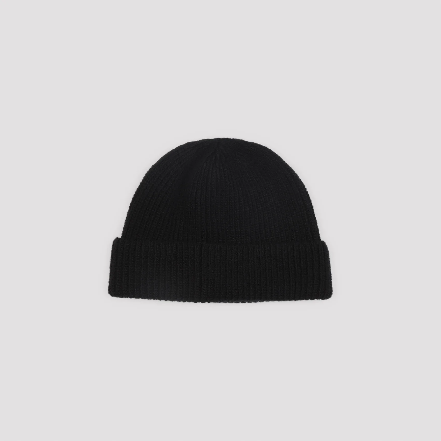 Prada Luxury Cashmere Blend Hat for Men - Image 4