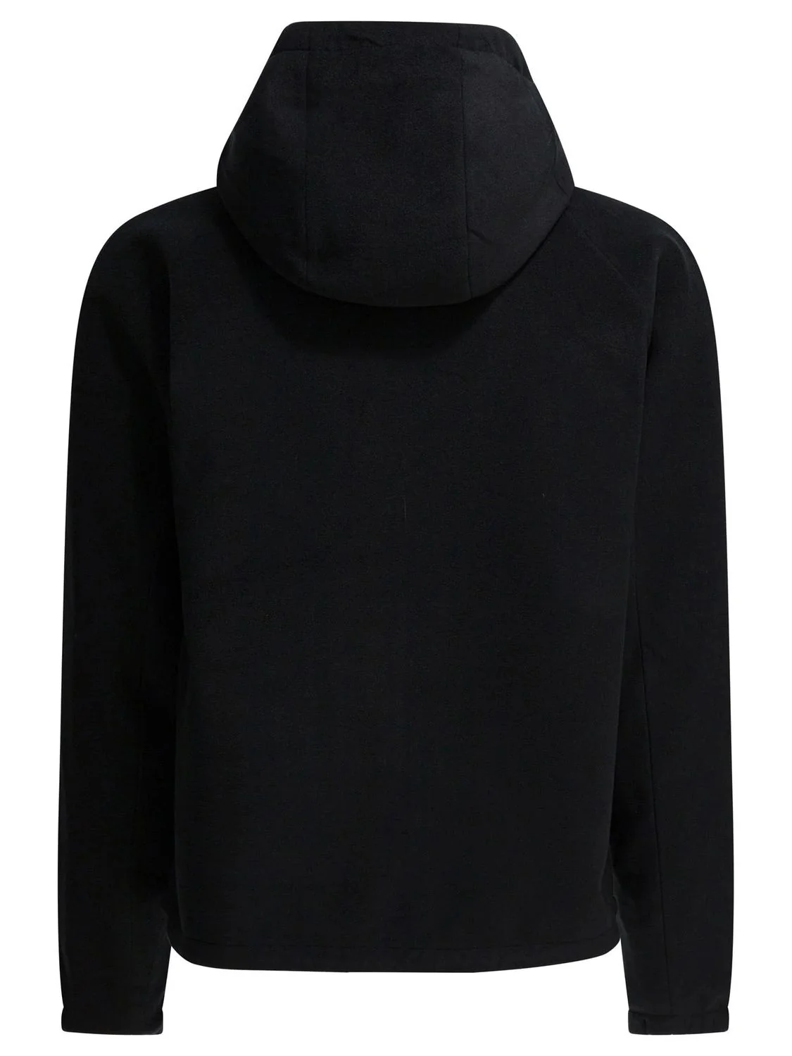 Prada Men's Stylish Outerwear Jacket - Image 2