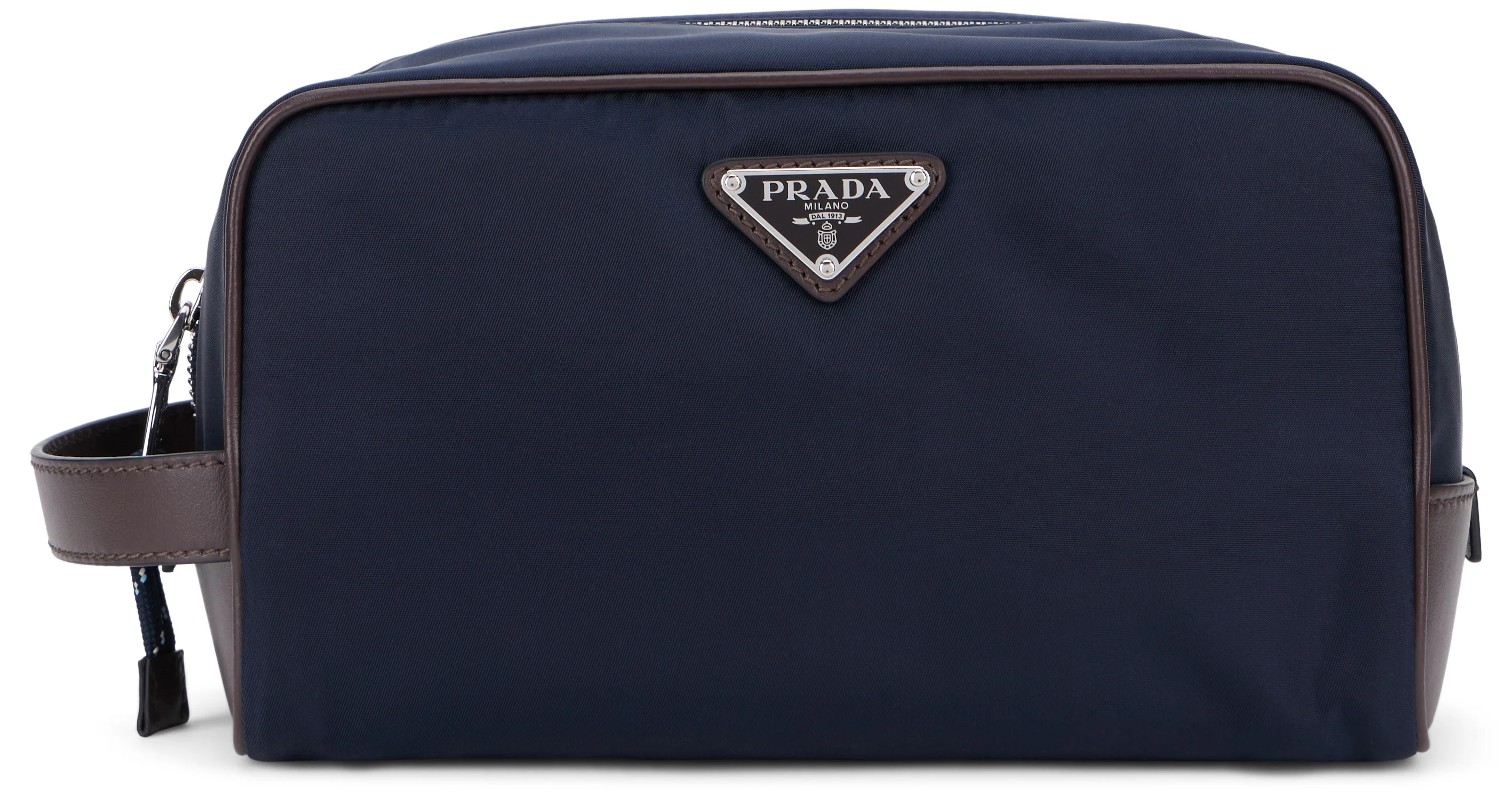 Prada Mini Elegant Utility Case - Image 2