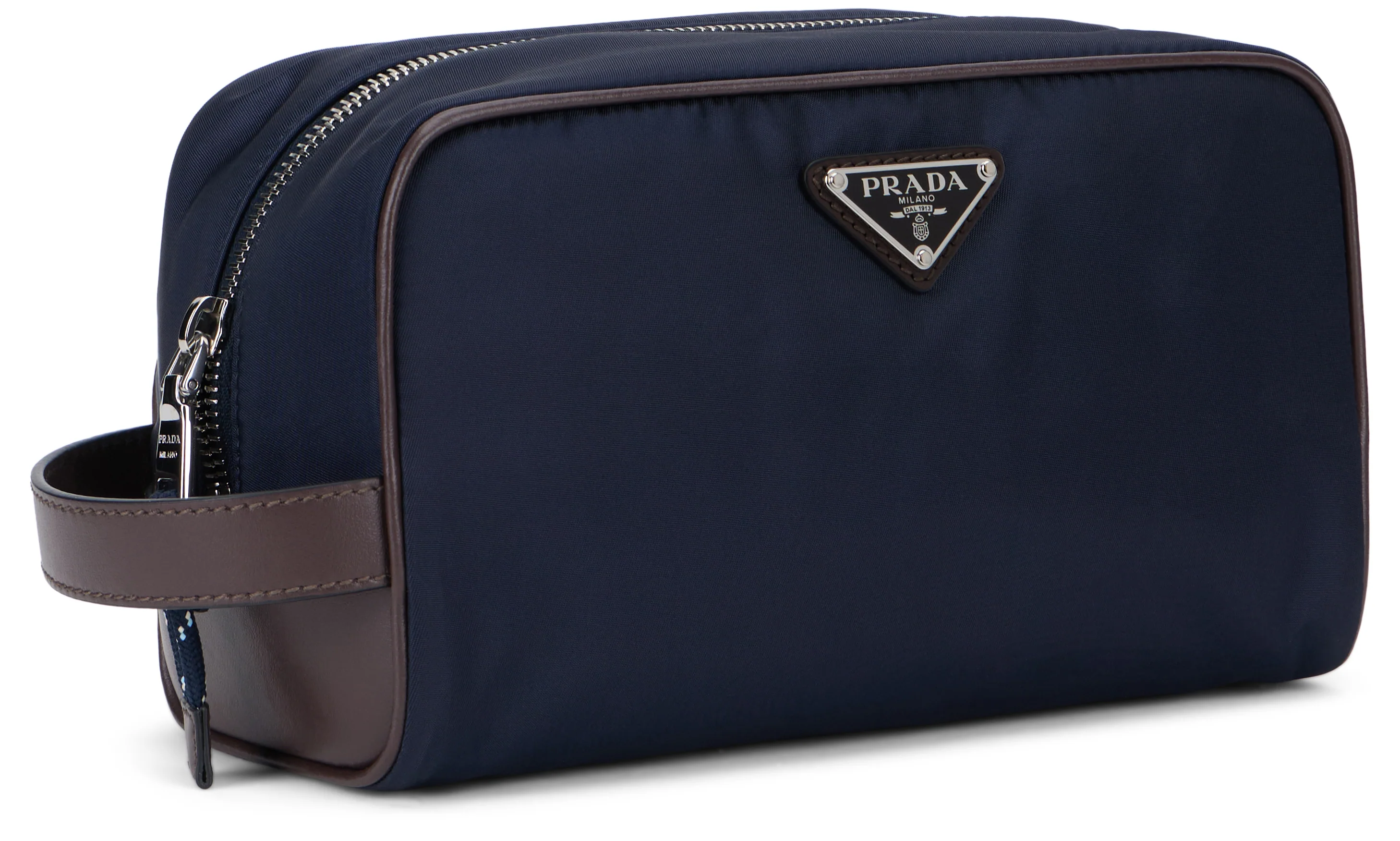 Prada Mini Elegant Utility Case - Image 3