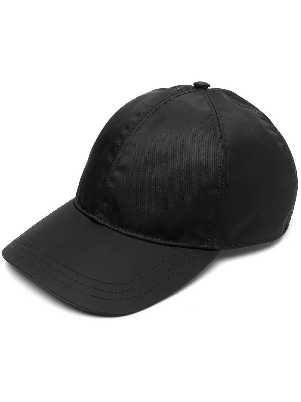 Prada Stylish Caps for Men - Perfect for SS26