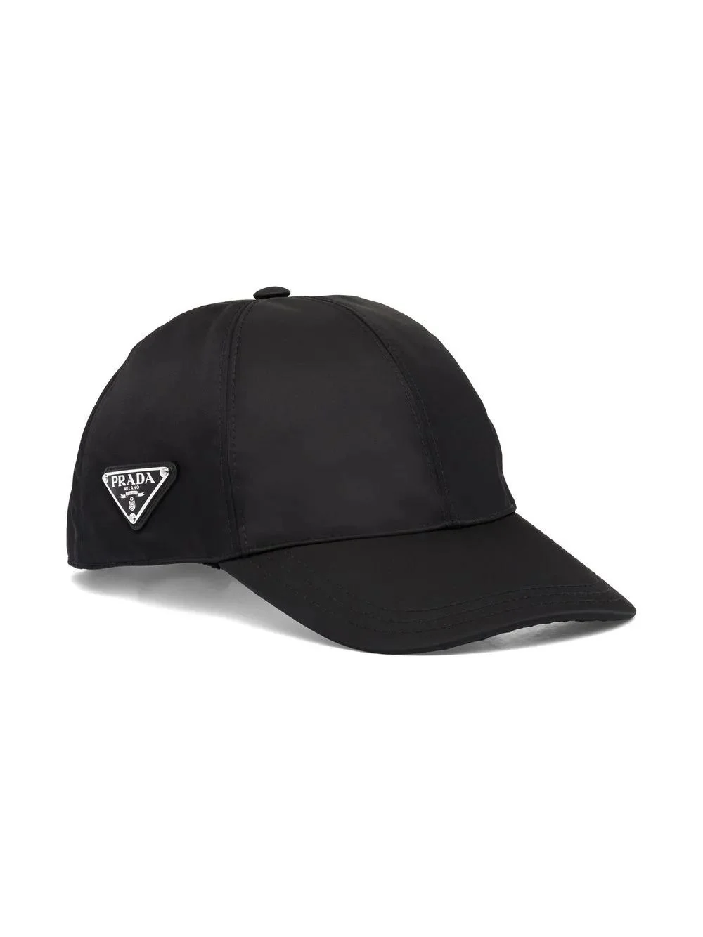 Prada Stylish Caps for Men - Perfect for SS26 - Image 3