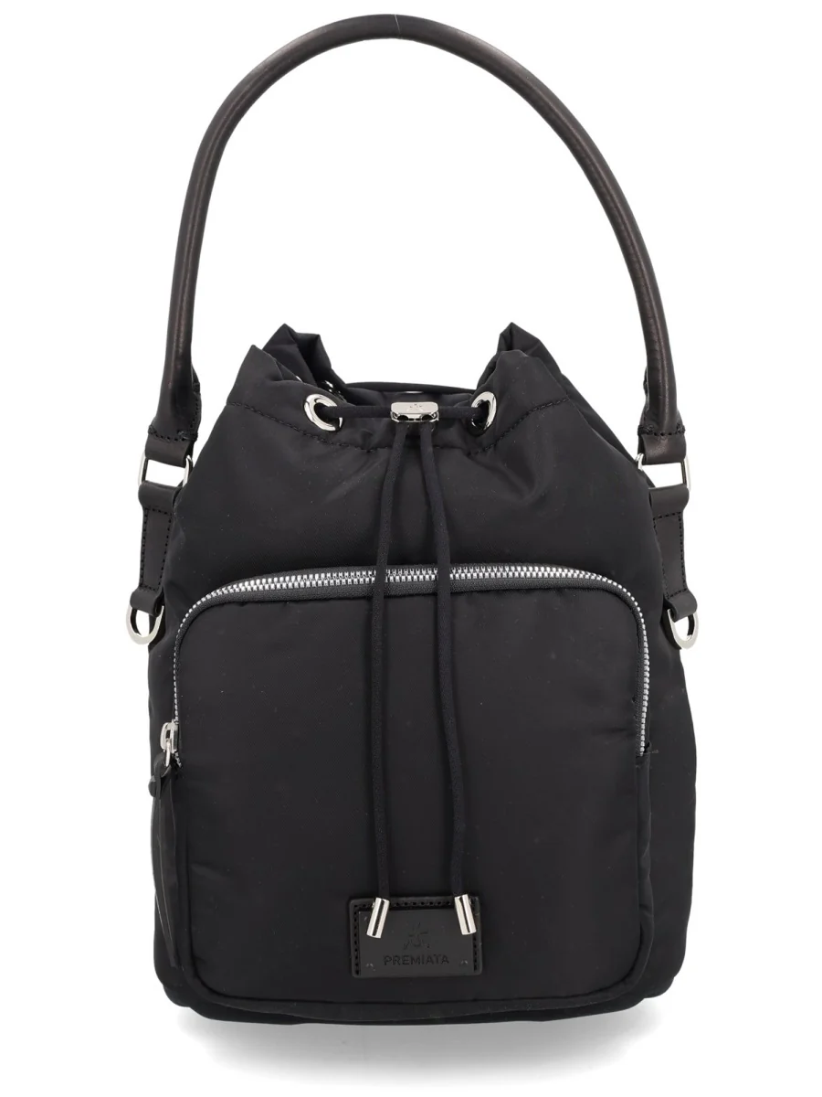 PREMIATA Handbag