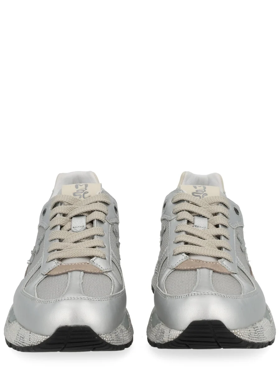 PREMIATA Mase Sneakers - Image 3