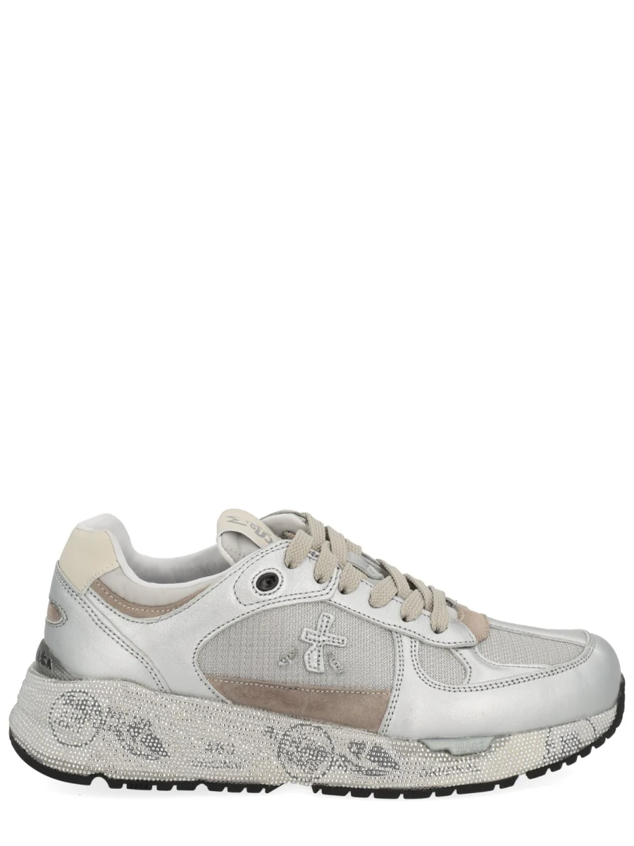 PREMIATA Mase Sneakers - Image 7