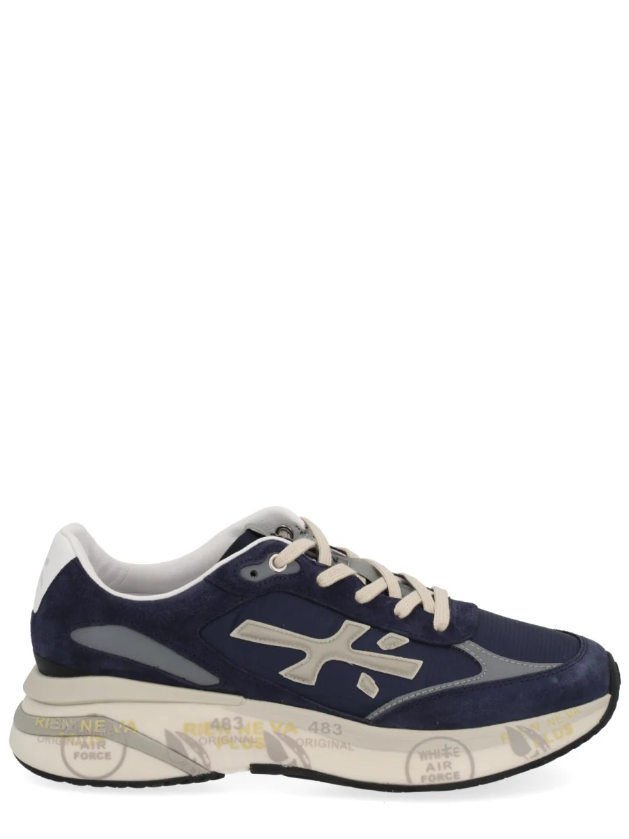 PREMIATA Moerun