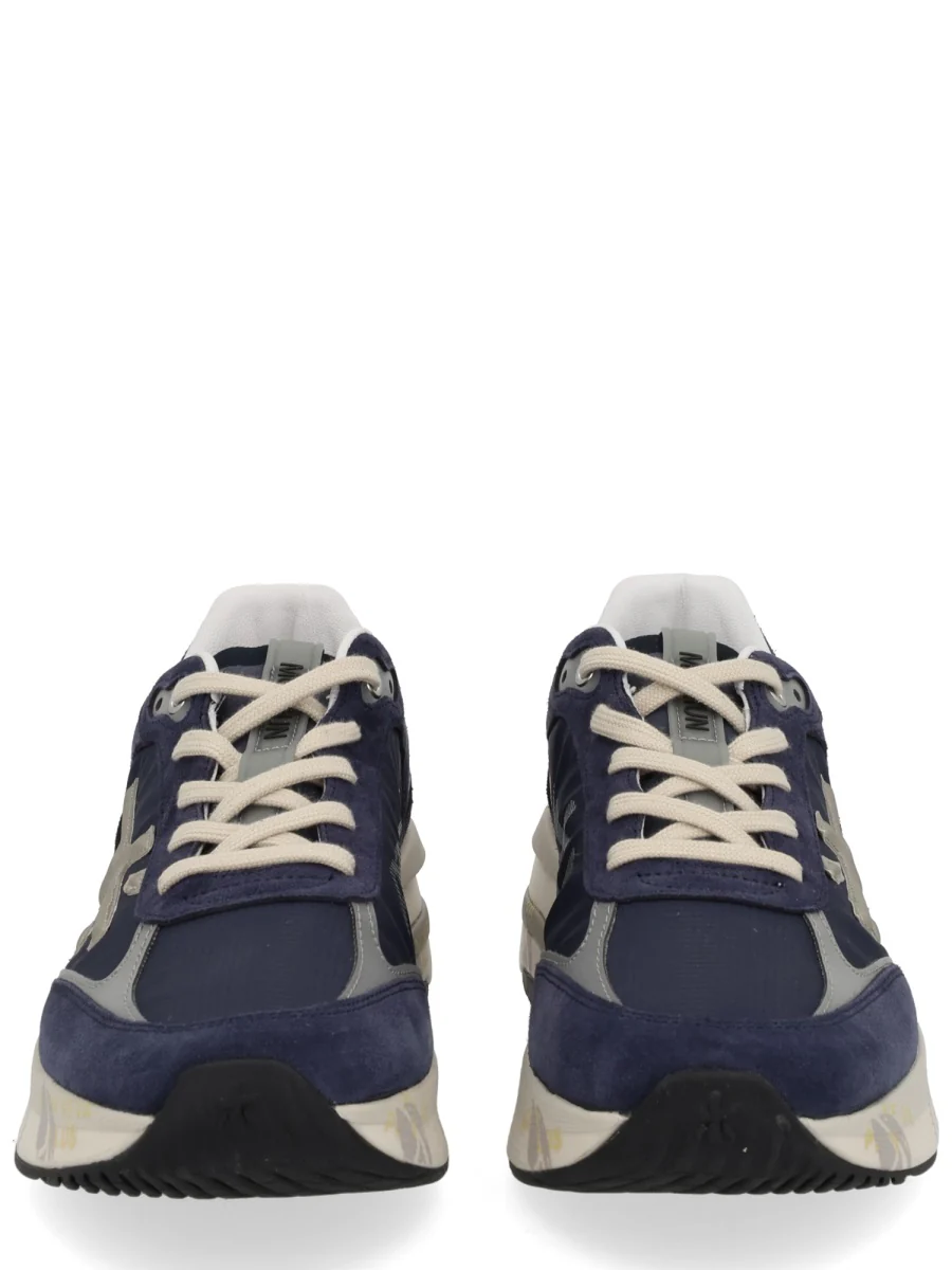 PREMIATA Moerun - Image 5