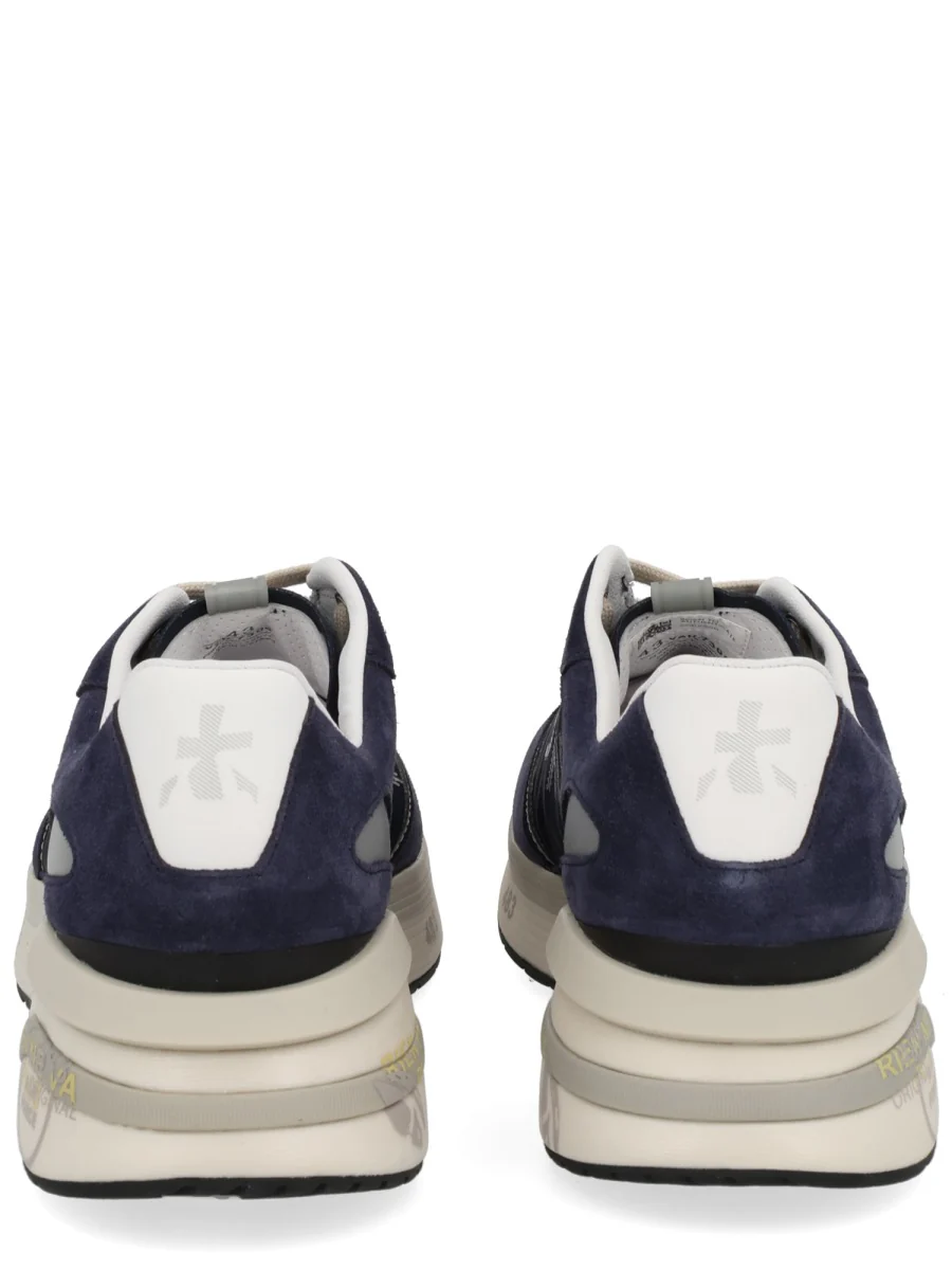 PREMIATA Moerun - Image 6