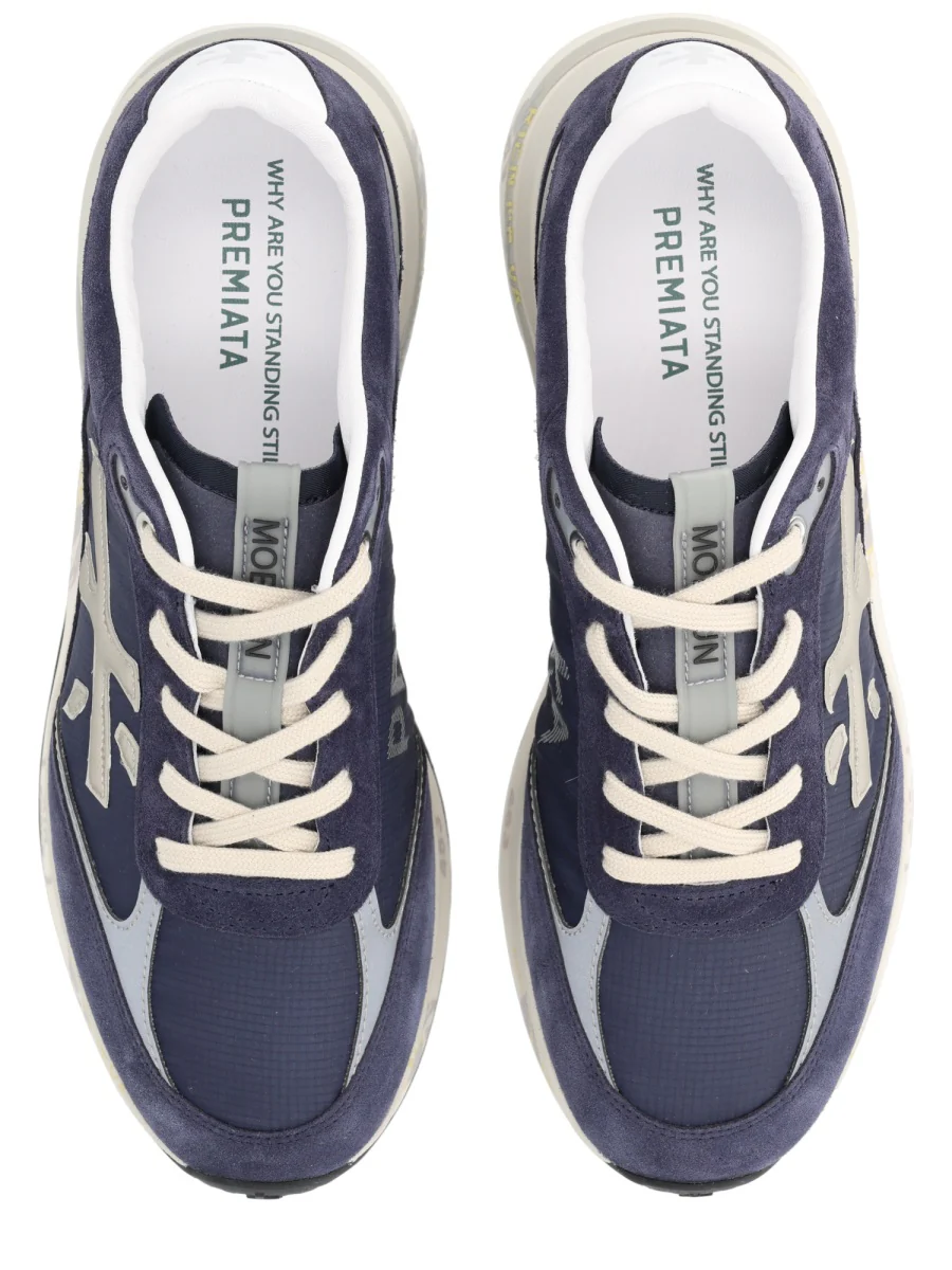 PREMIATA Moerun - Image 7