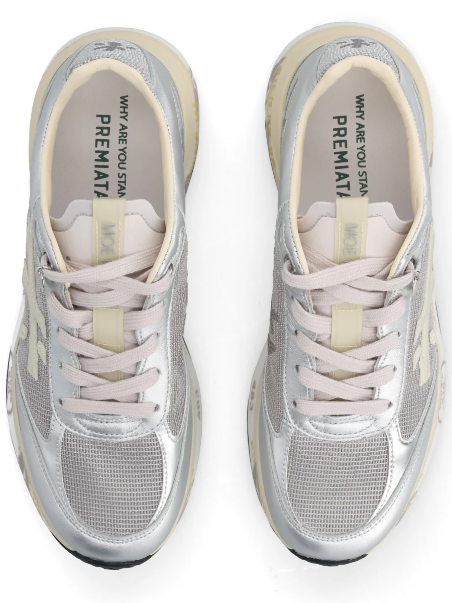 PREMIATA Moerund 8084 - Image 6