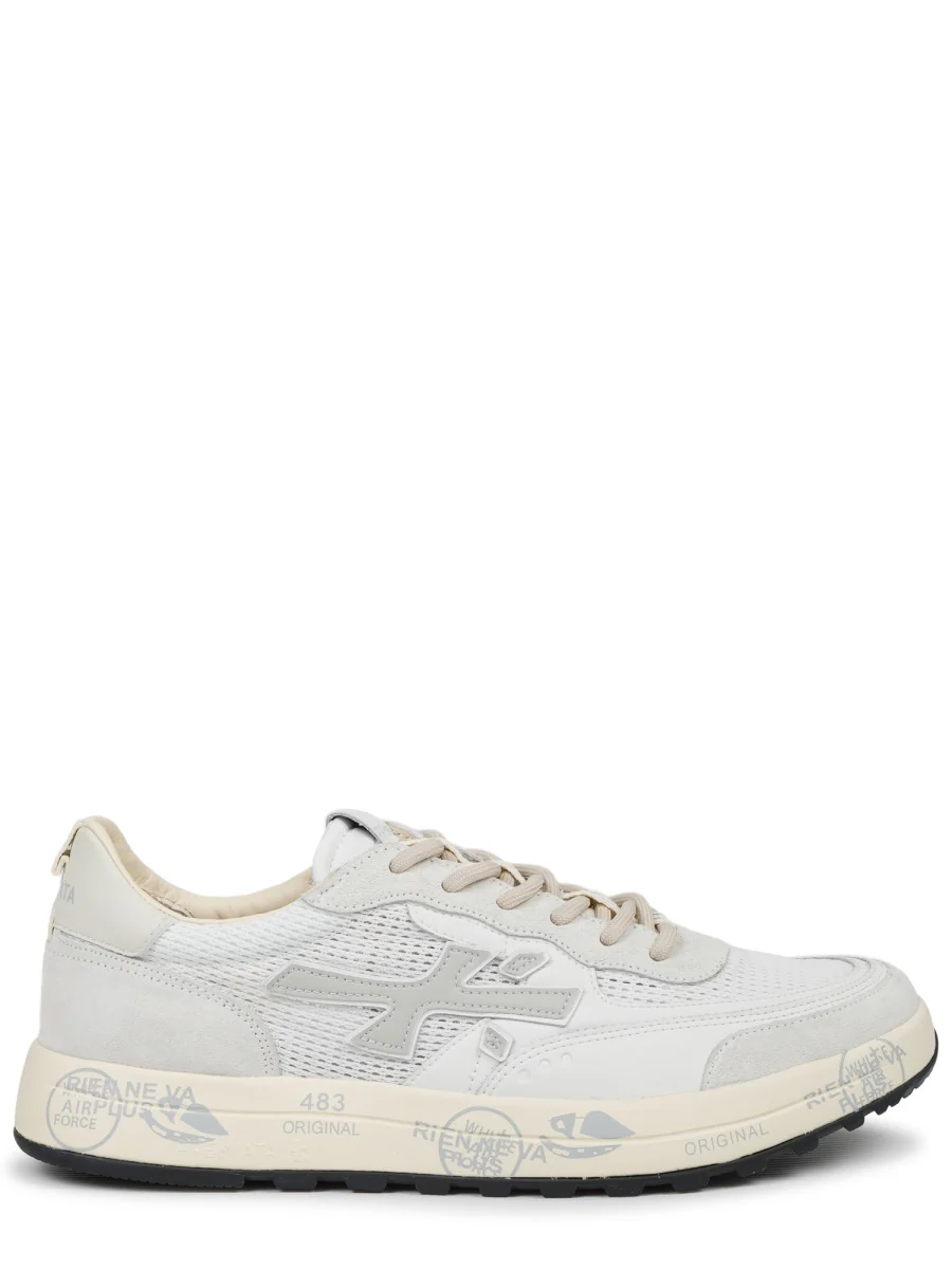 PREMIATA Nous 8106