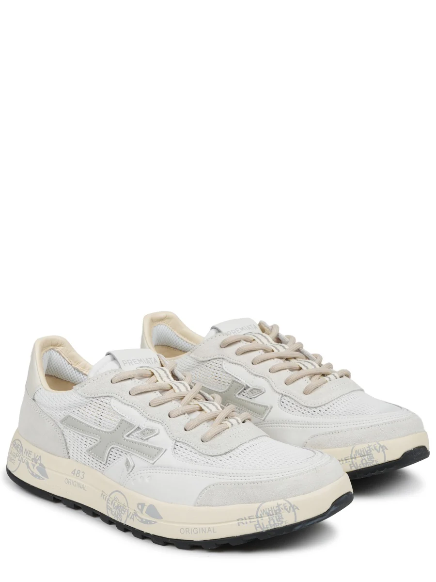 PREMIATA Nous 8106 - Image 2