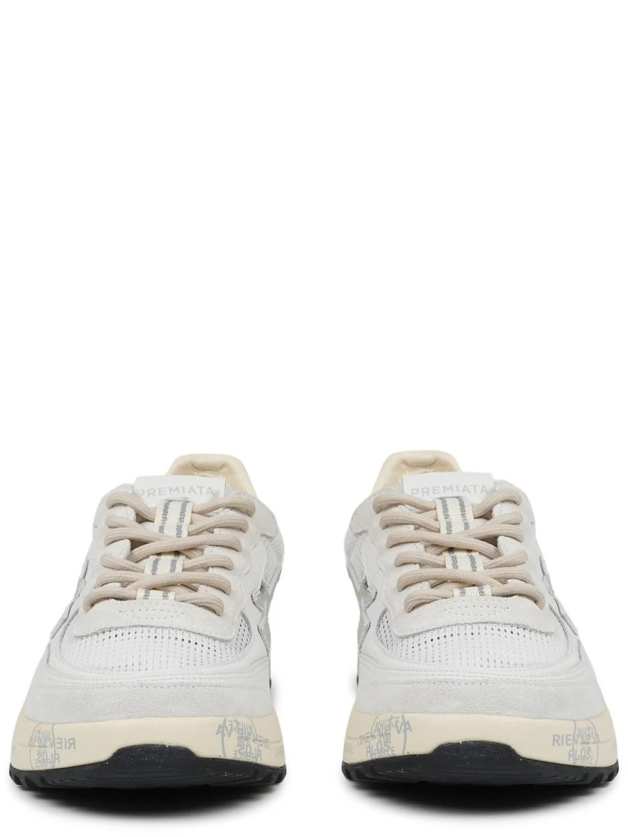 PREMIATA Nous 8106 - Image 3