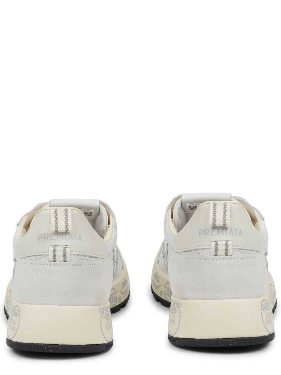PREMIATA Nous 8106 - Image 4
