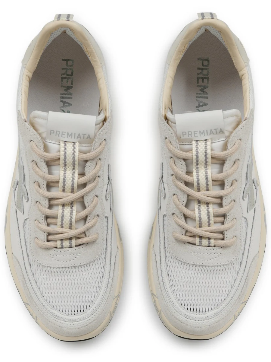 PREMIATA Nous 8106 - Image 5